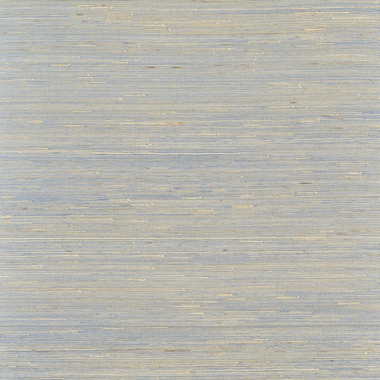 Purchase Thibaut Wallpaper Product T19658 pattern name Sydney color Blueberry. 