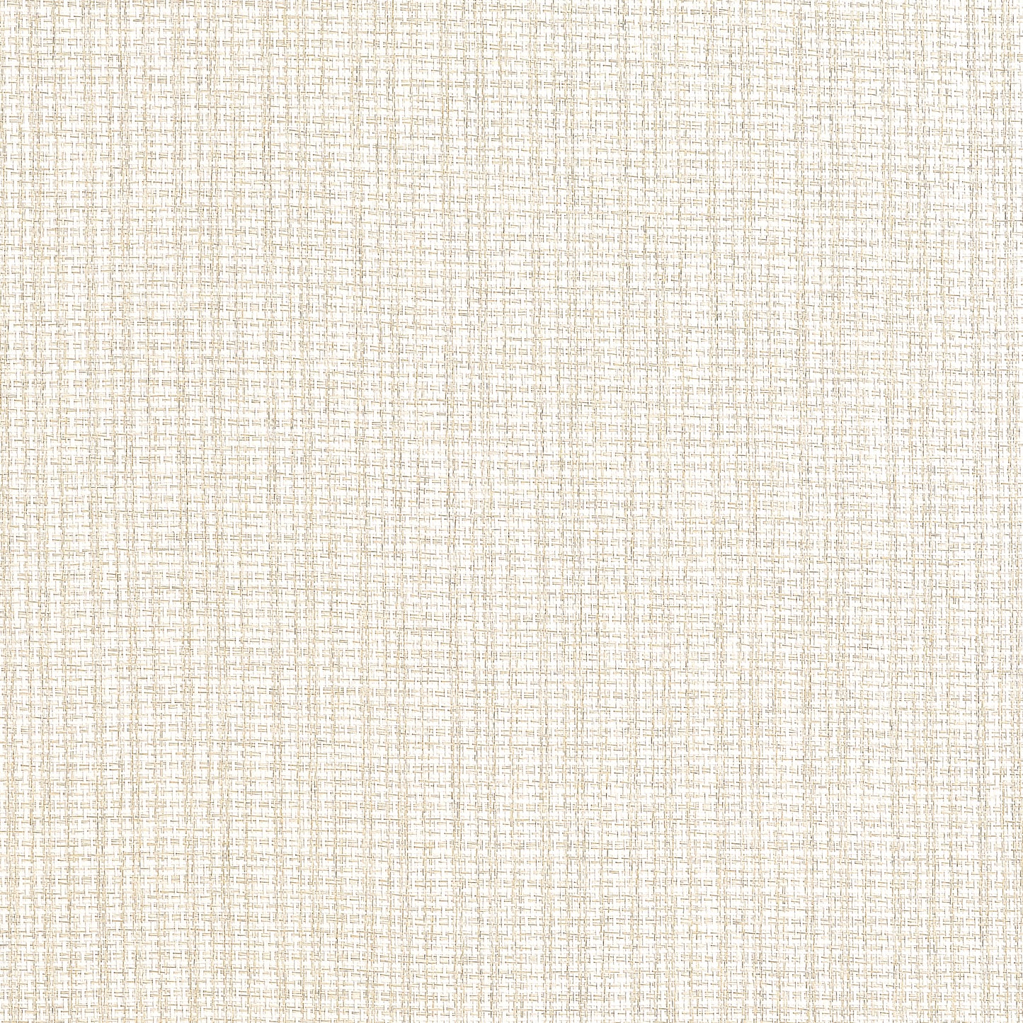 Purchase Thibaut Wallpaper Item# T19660 pattern name Coastline color Cream. 