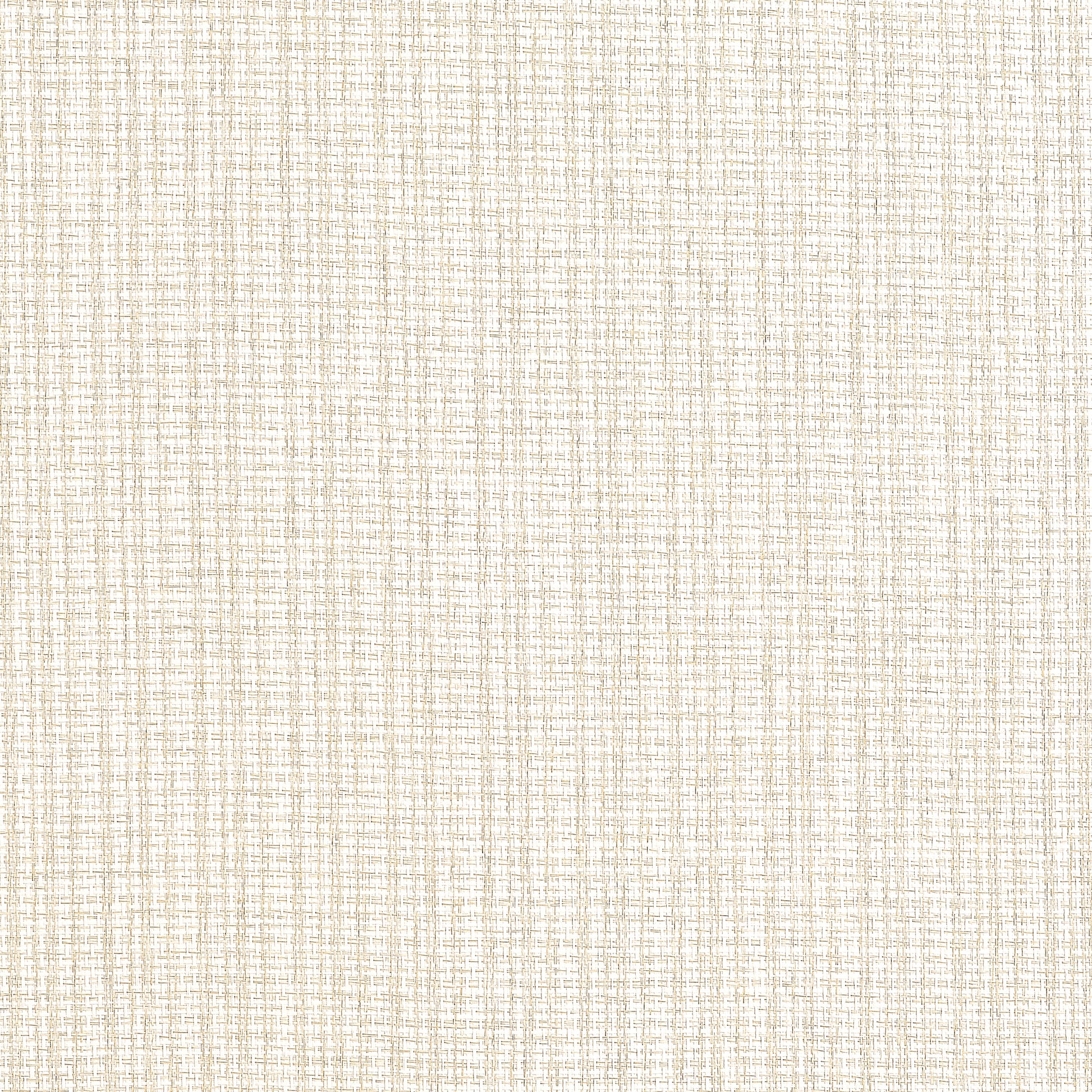 Purchase Thibaut Wallpaper Item# T19660 pattern name Coastline color Cream. 