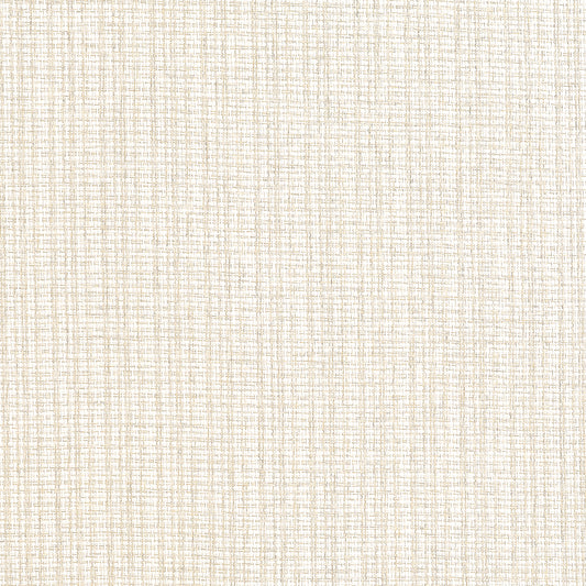 Purchase Thibaut Wallpaper Item# T19660 pattern name Coastline color Cream. 