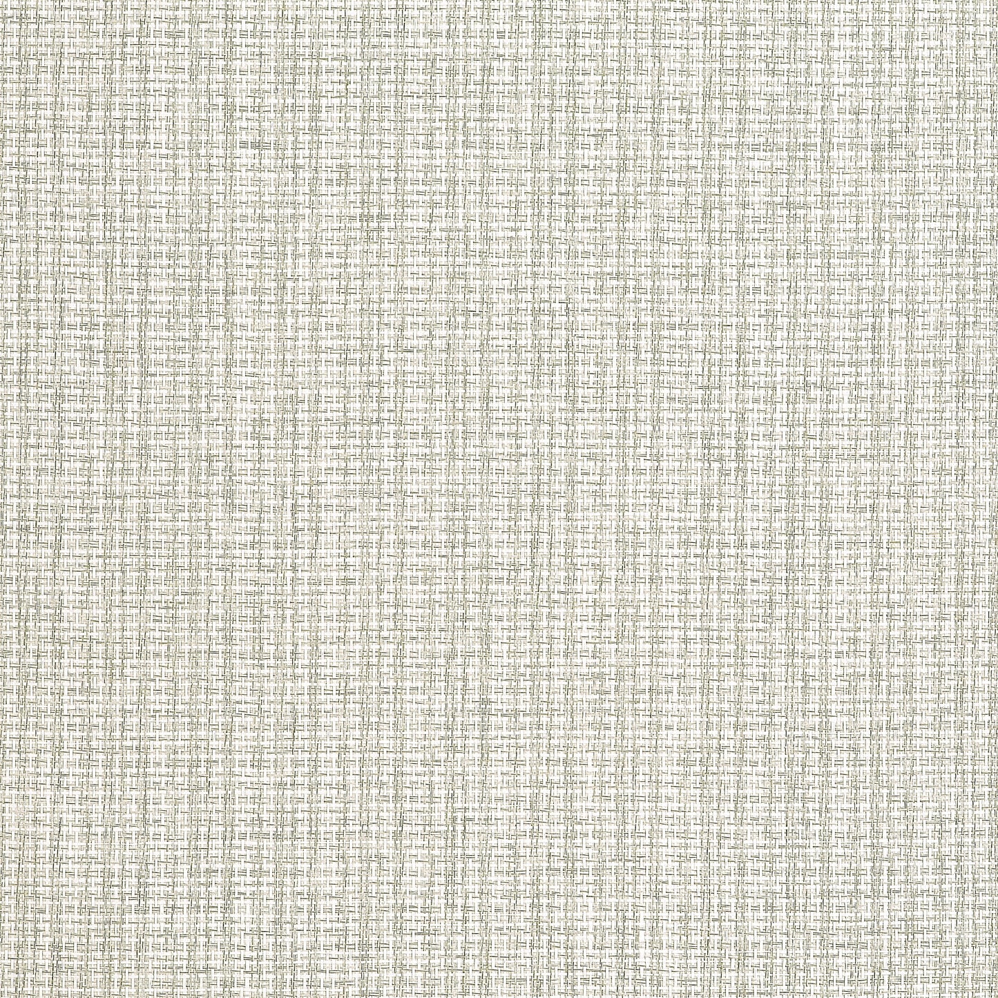 Purchase Thibaut Wallpaper SKU T19661 pattern name Coastline color Light Moss. 