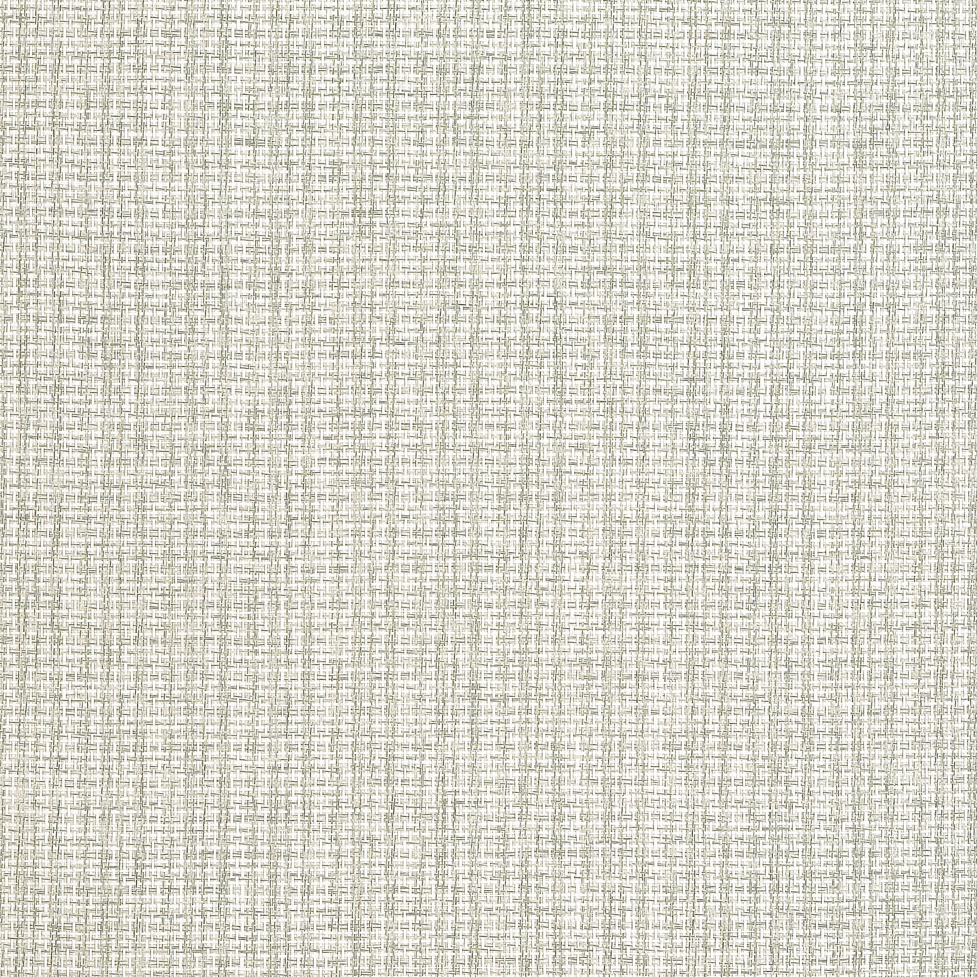 Purchase Thibaut Wallpaper SKU T19661 pattern name Coastline color Light Moss. 