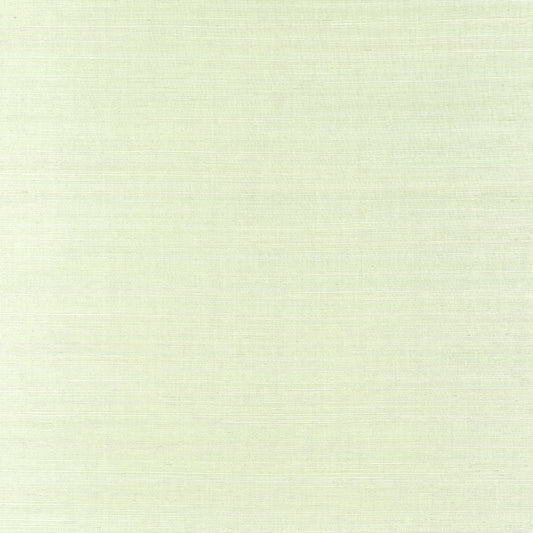 Purchase Thibaut Wallpaper SKU T19662 pattern name Windward Sisal color Spring Green. 