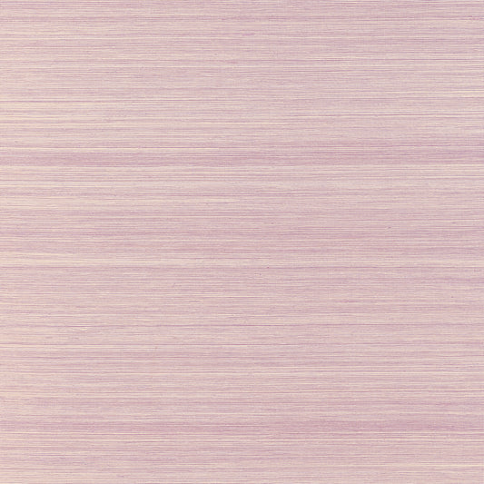 Purchase Thibaut Wallpaper Pattern# T19663 pattern name Windward Sisal color Eggplant. 