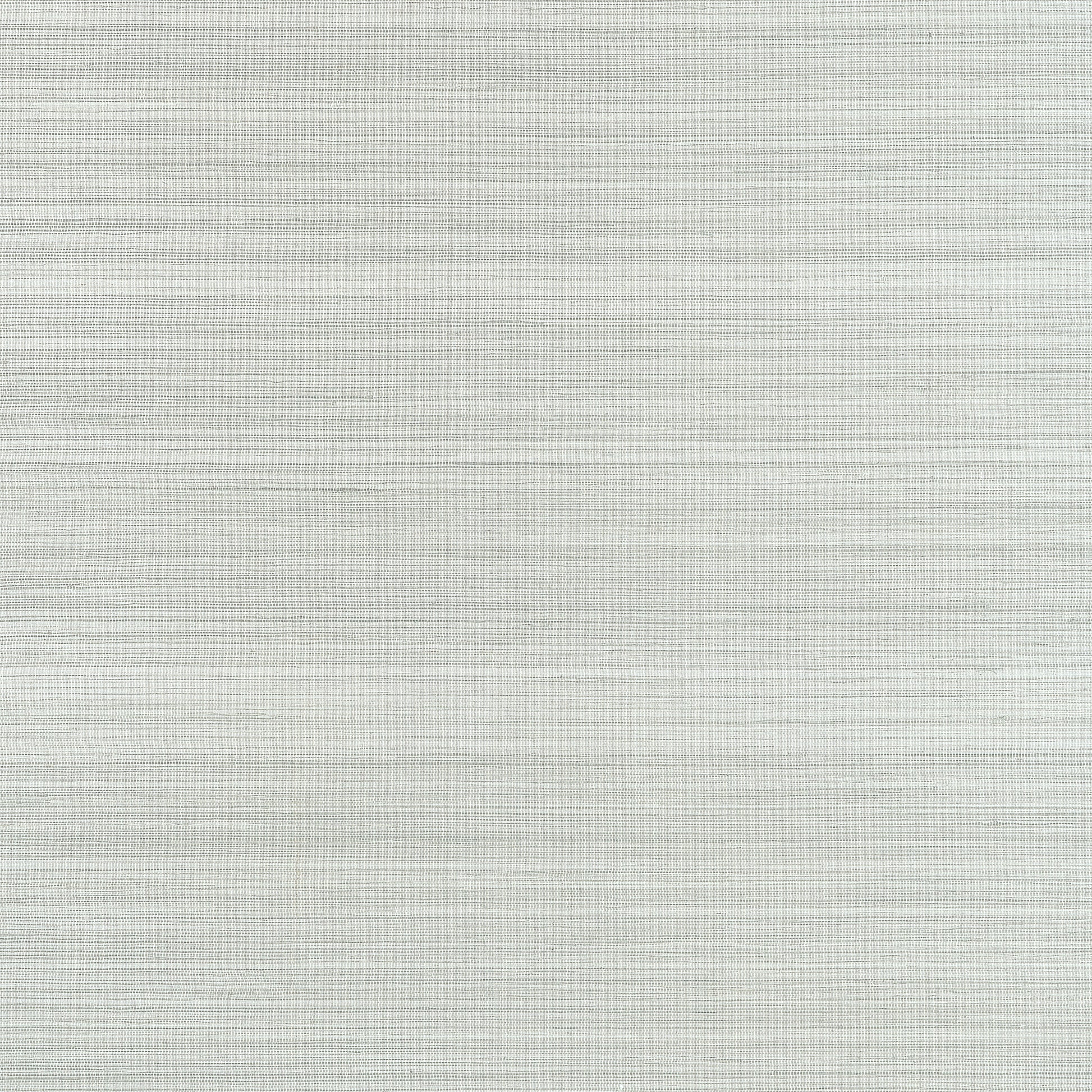 Purchase Thibaut Wallpaper Product T19664 pattern name Windward Sisal color Moss. 