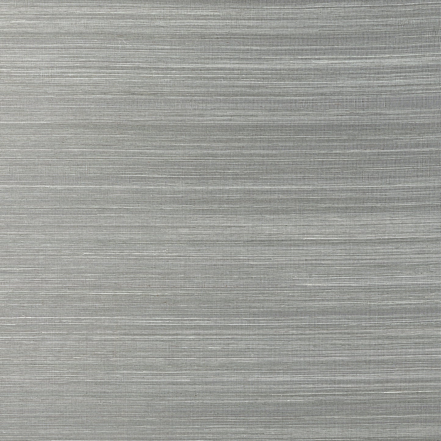 Purchase Thibaut Wallpaper Item T19665 pattern name Windward Sisal color Steel. 