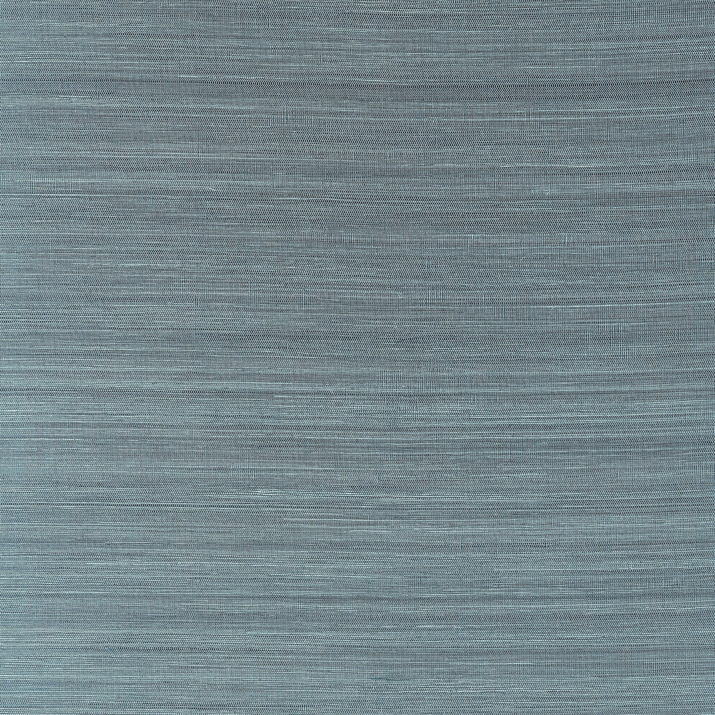 Purchase Thibaut Wallpaper Item T19666 pattern name Windward Sisal color Dusty Teal. 