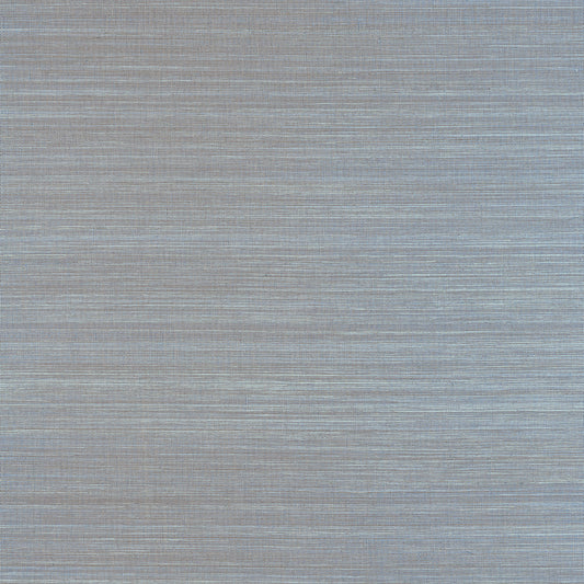 Purchase Thibaut Wallpaper Product T19667 pattern name Windward Sisal color Slate. 