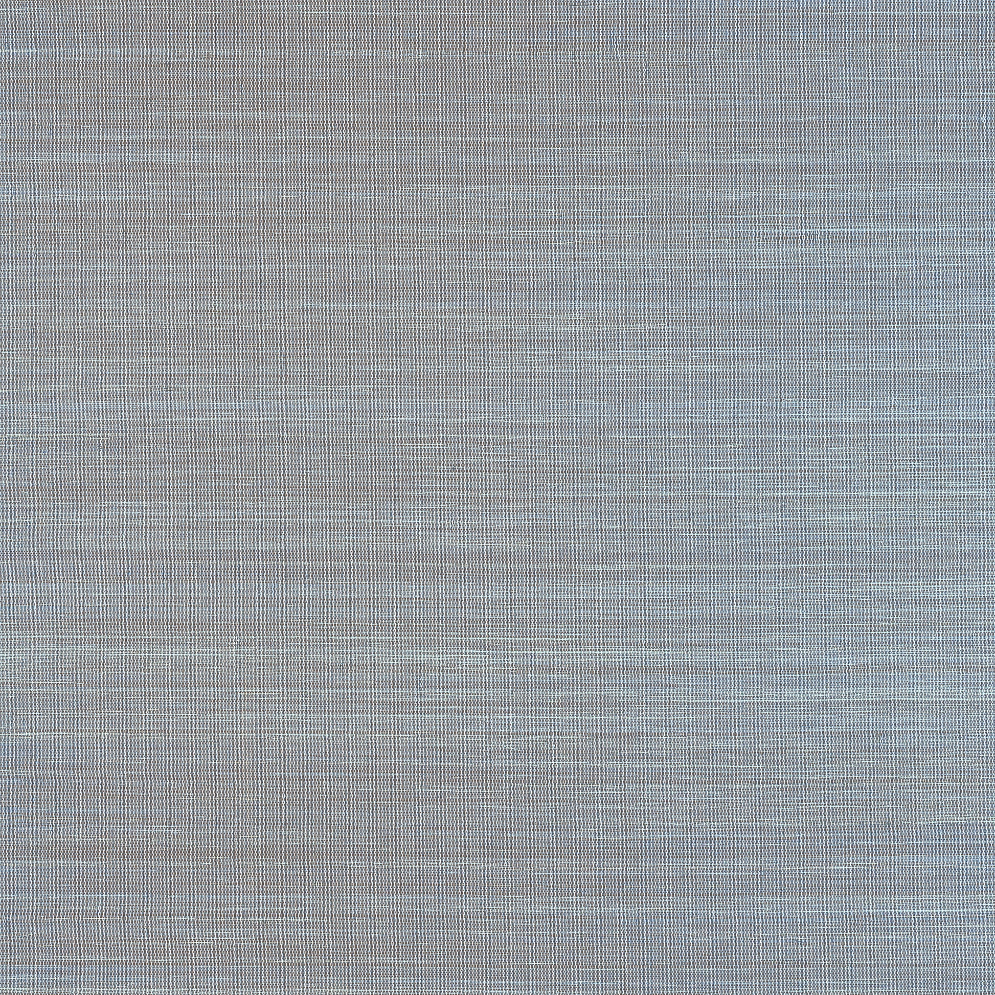Purchase Thibaut Wallpaper Product T19667 pattern name Windward Sisal color Slate. 