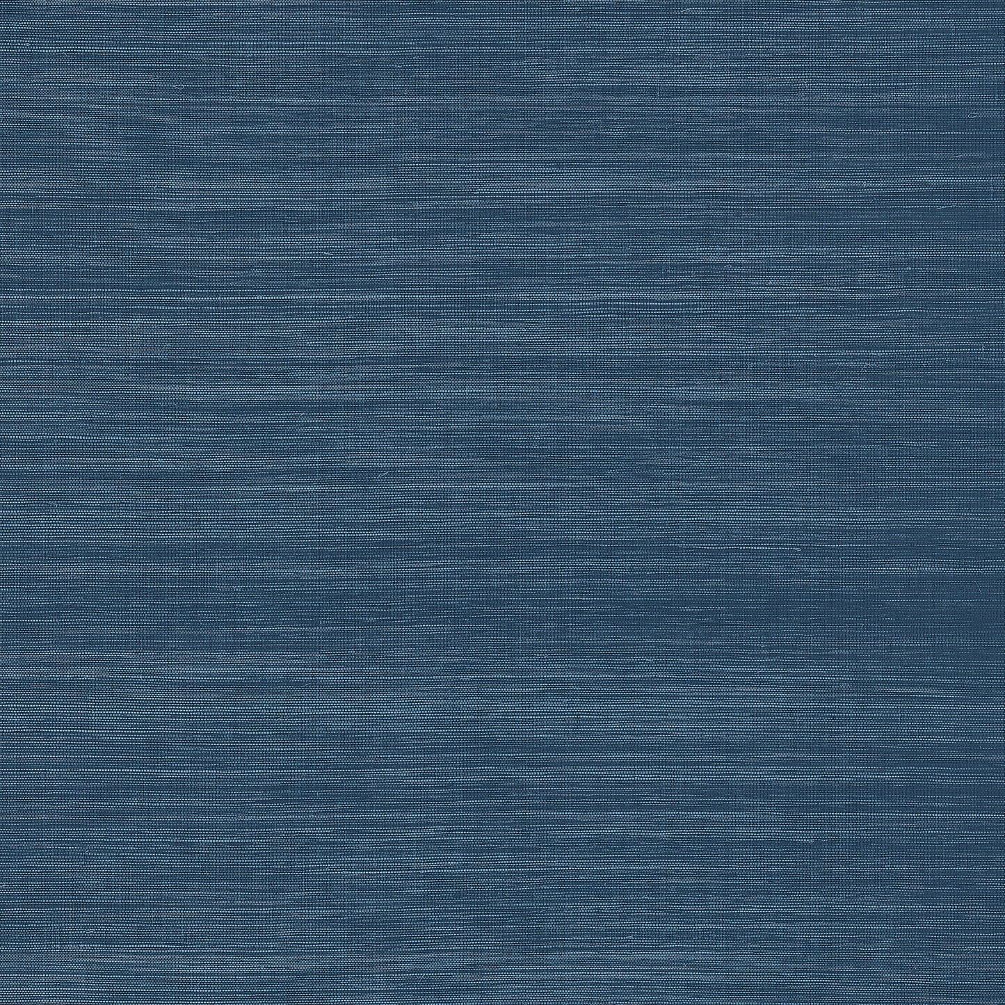 Purchase Thibaut Wallpaper Product# T19671 pattern name Windward Sisal color Navy. 