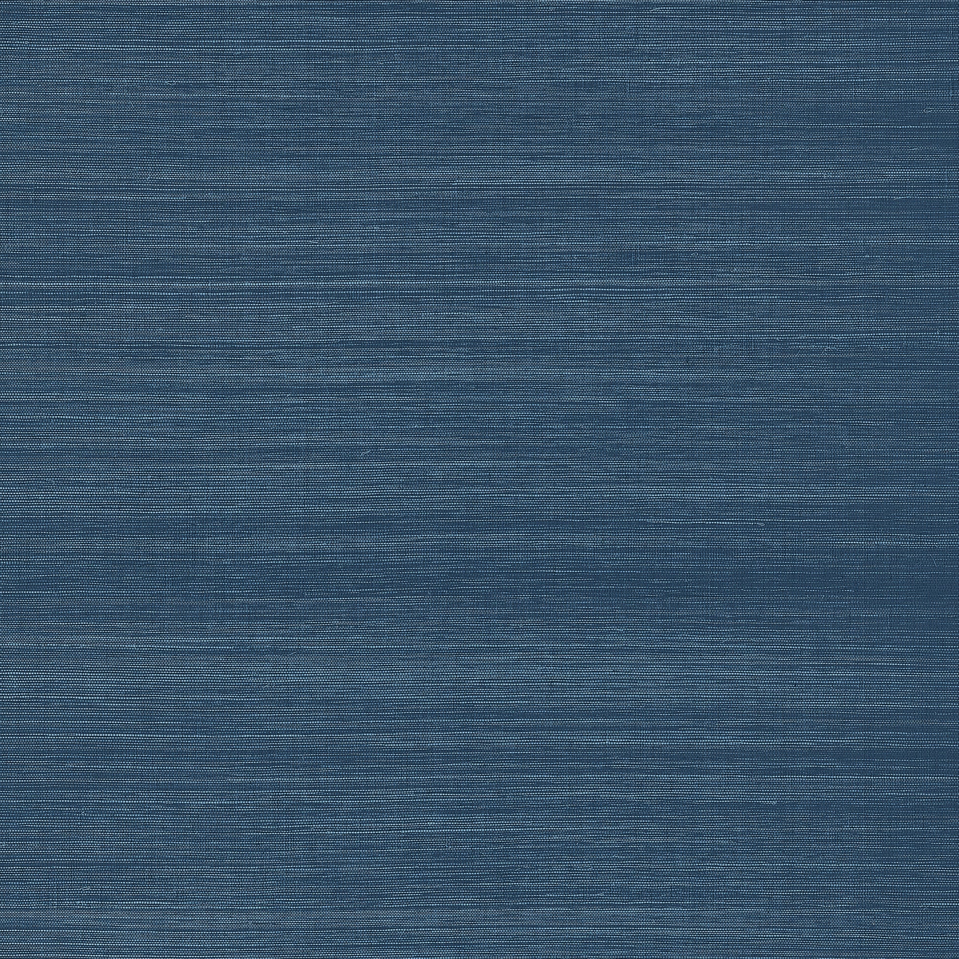 Purchase Thibaut Wallpaper Product# T19671 pattern name Windward Sisal color Navy. 