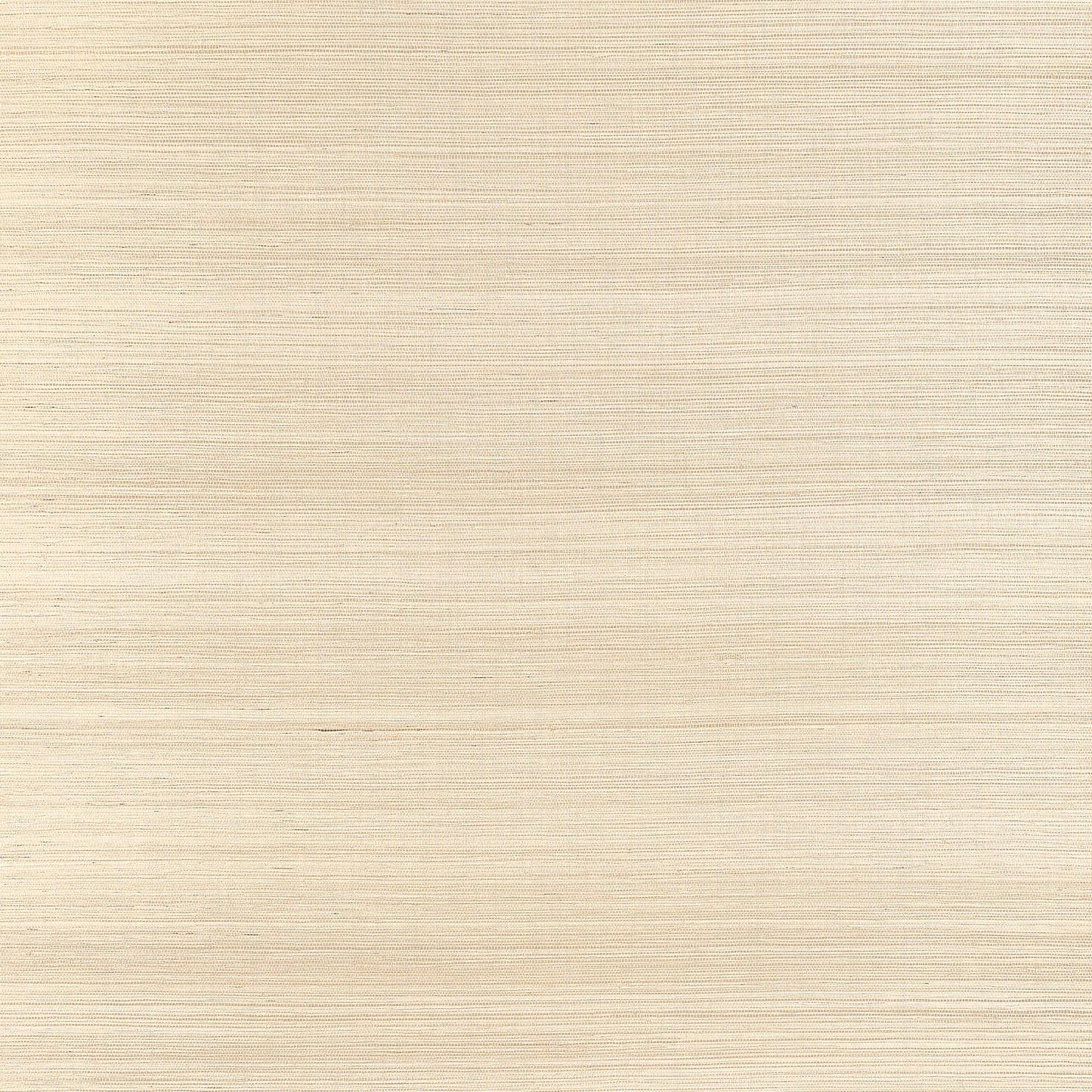 Purchase Thibaut Wallpaper Pattern number T19672 pattern name Windward Sisal color Sand. 