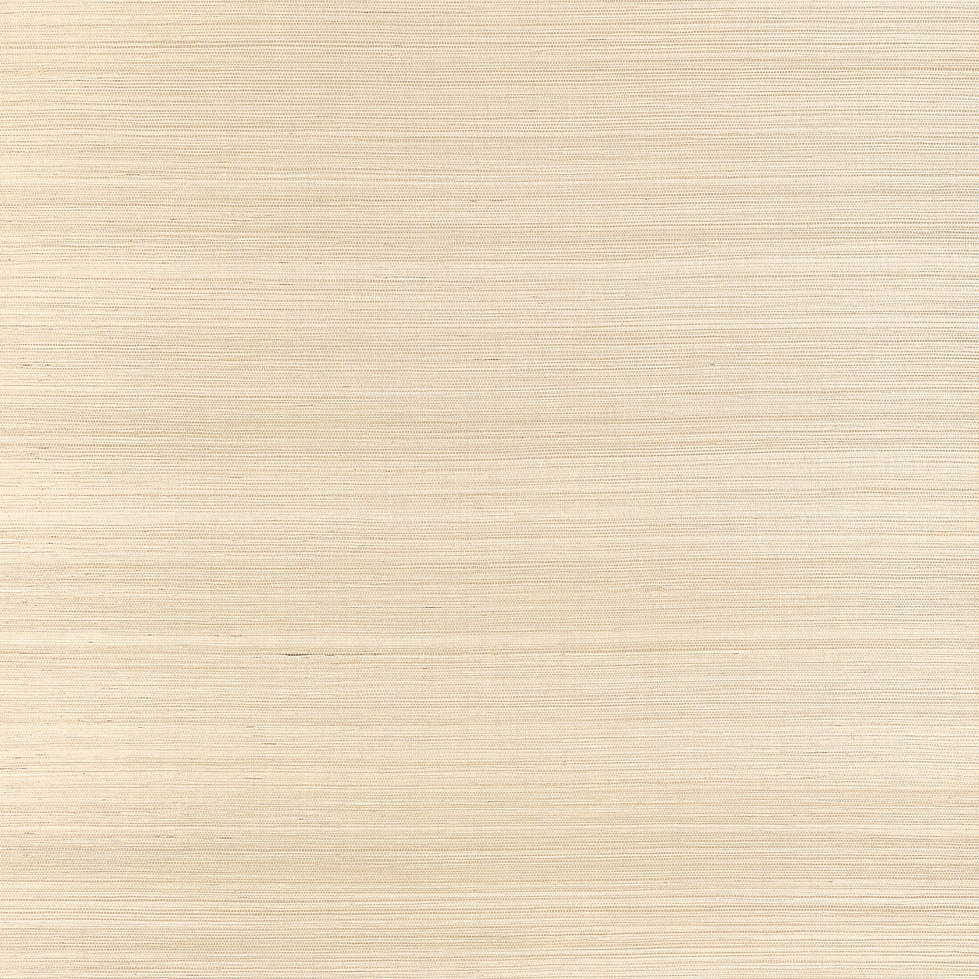 Purchase Thibaut Wallpaper Pattern number T19672 pattern name Windward Sisal color Sand. 