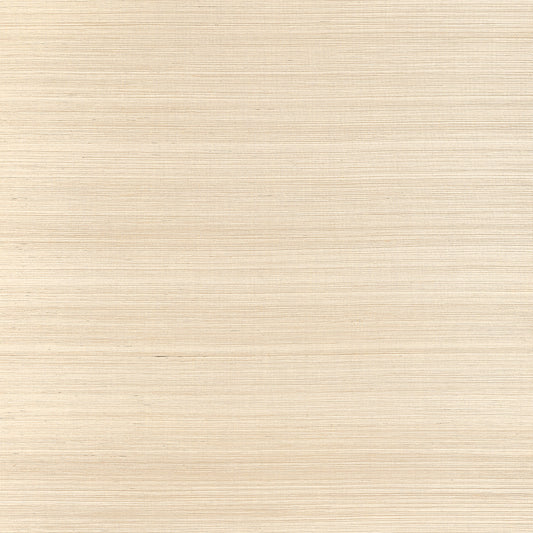Purchase Thibaut Wallpaper Pattern number T19672 pattern name Windward Sisal color Sand. 