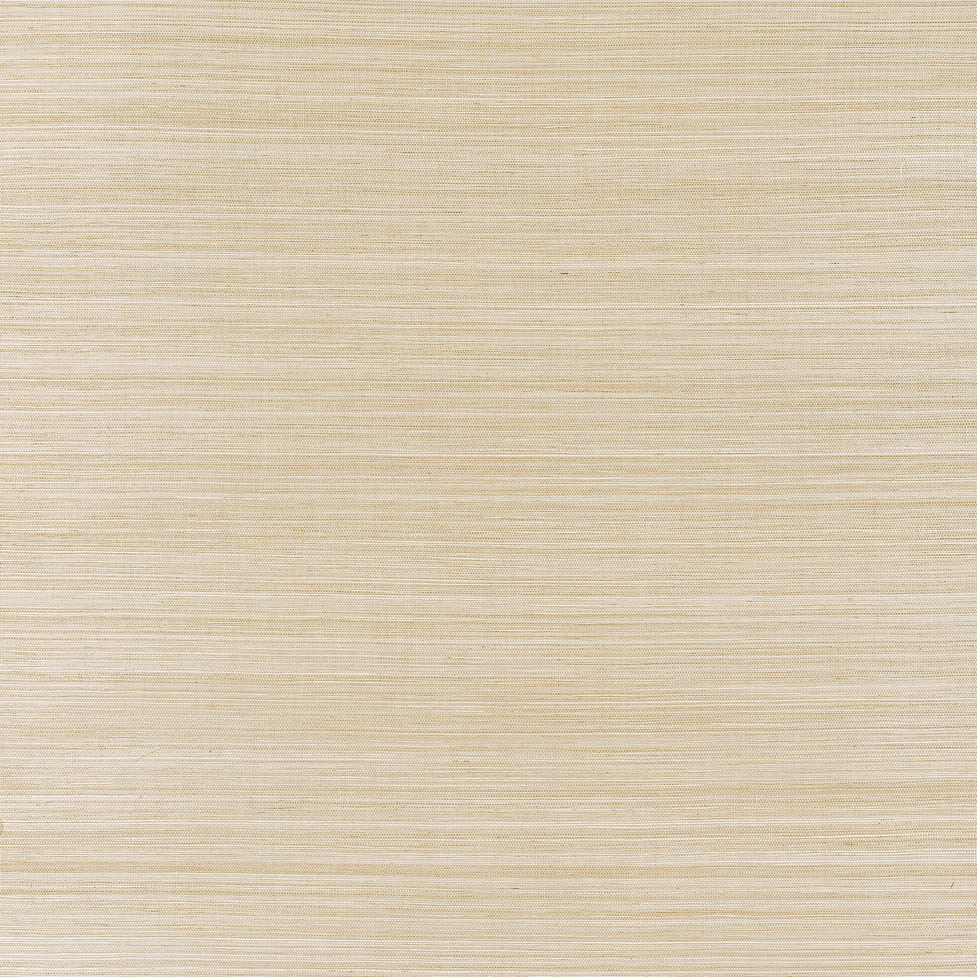 Purchase Thibaut Wallpaper Product T19673 pattern name Windward Sisal color Tan. 