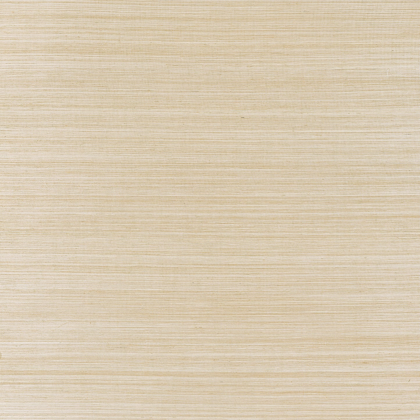 Purchase Thibaut Wallpaper Product T19673 pattern name Windward Sisal color Tan. 