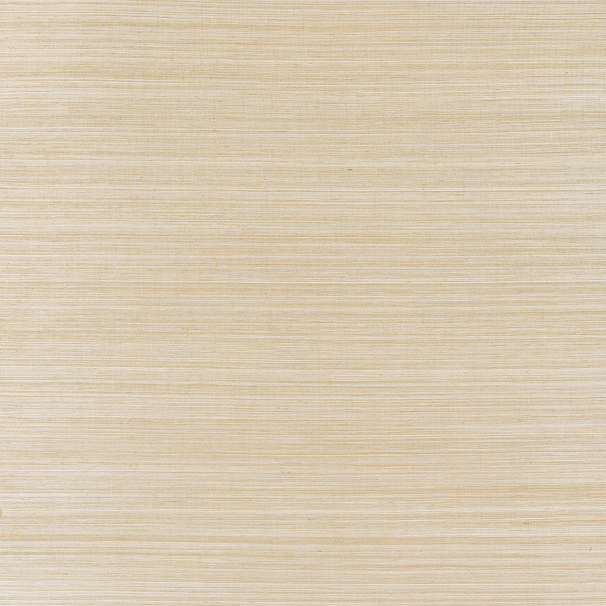 Purchase Thibaut Wallpaper Product T19673 pattern name Windward Sisal color Tan. 
