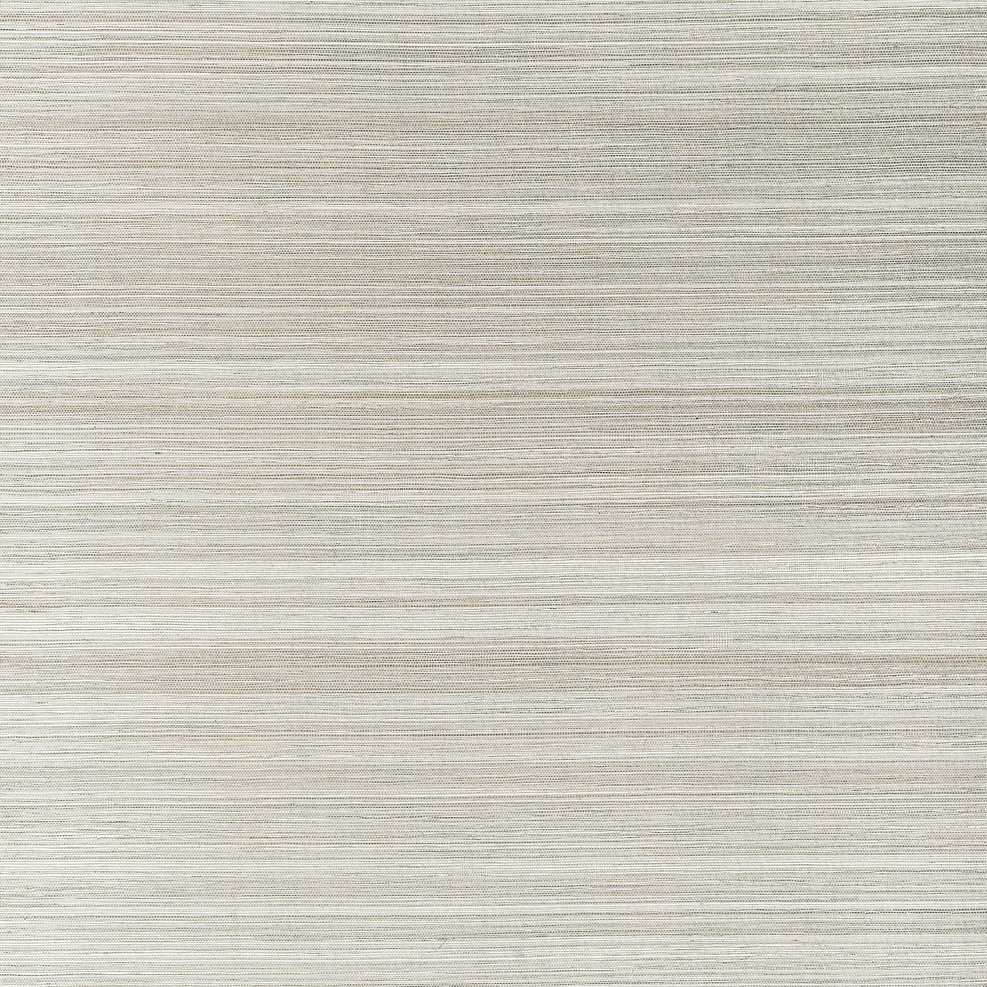 Purchase Thibaut Wallpaper Pattern number T19674 pattern name Windward Sisal color Fog. 