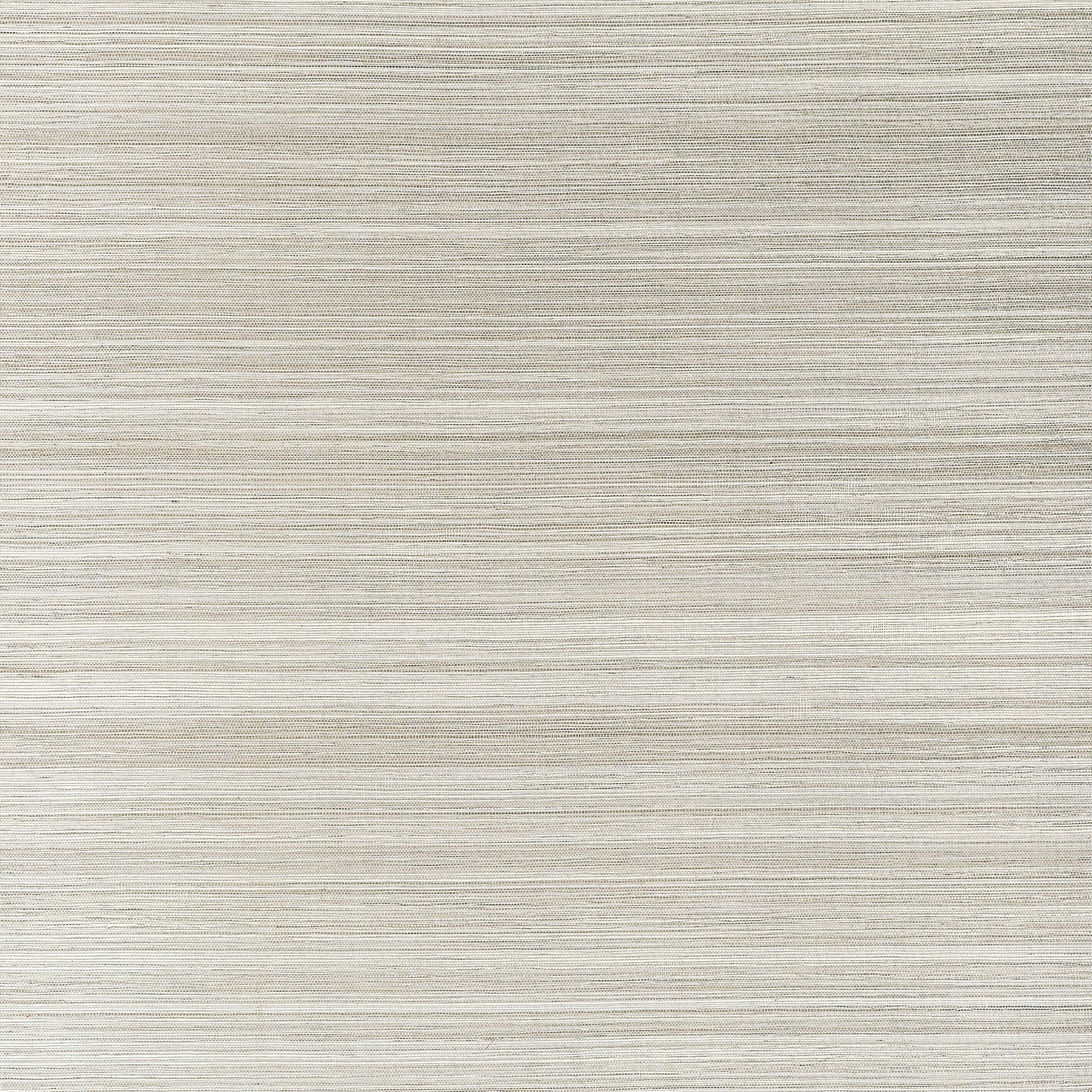 Purchase Thibaut Wallpaper Pattern number T19674 pattern name Windward Sisal color Fog. 