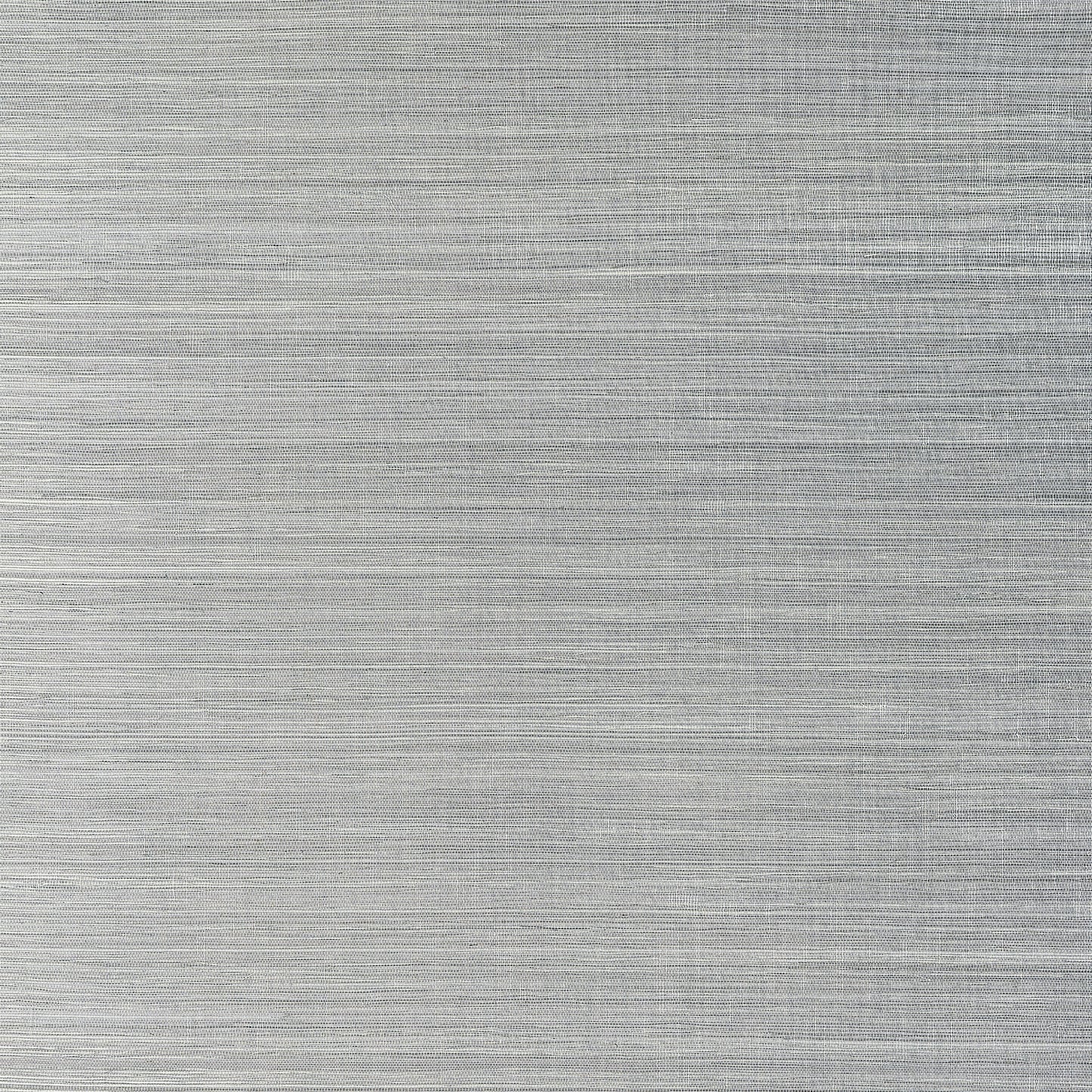 Purchase Thibaut Wallpaper Pattern T19675 pattern name Windward Sisal color Platinum. 