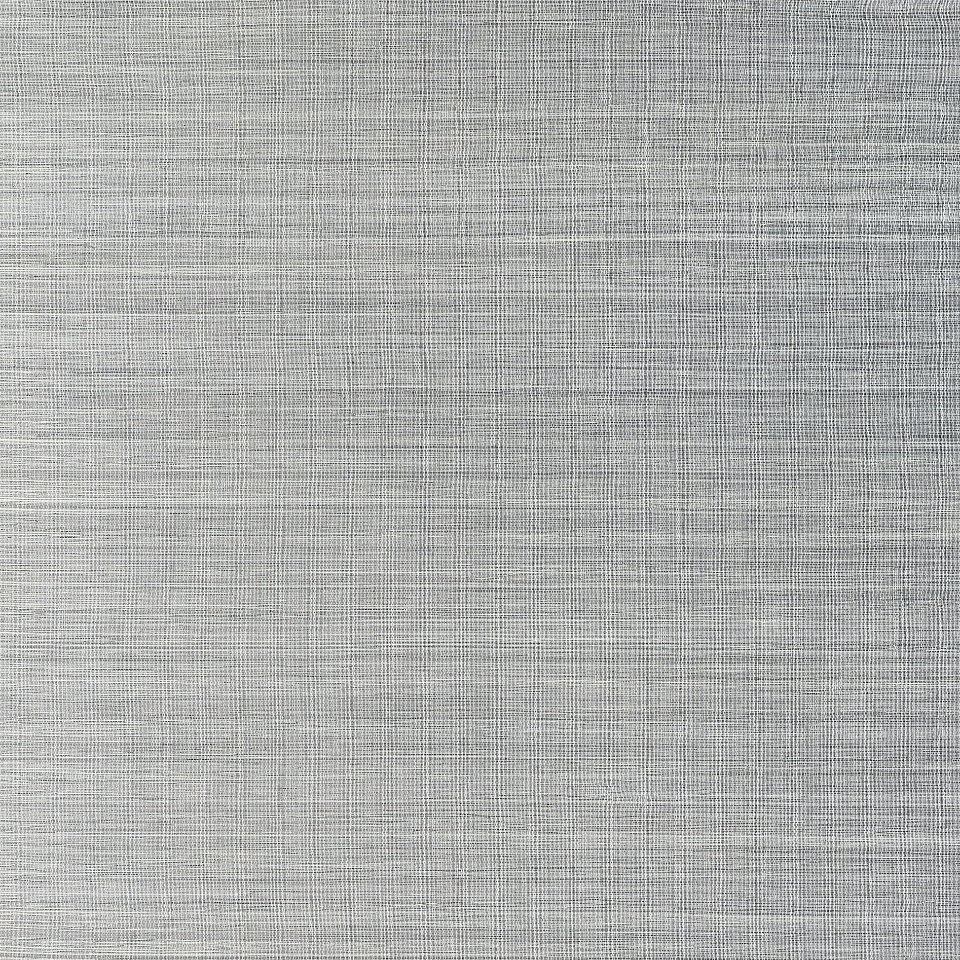 Purchase Thibaut Wallpaper Pattern T19675 pattern name Windward Sisal color Platinum. 