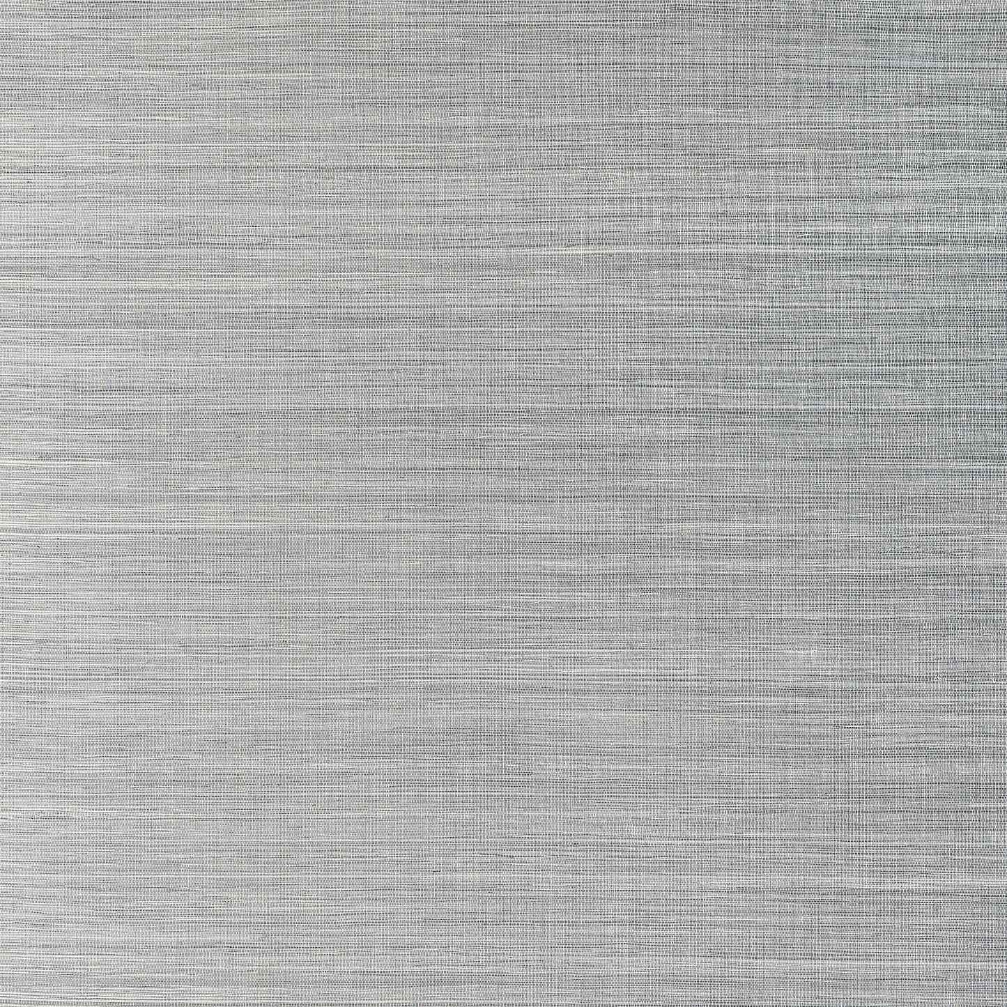 Purchase Thibaut Wallpaper Pattern T19675 pattern name Windward Sisal color Platinum. 