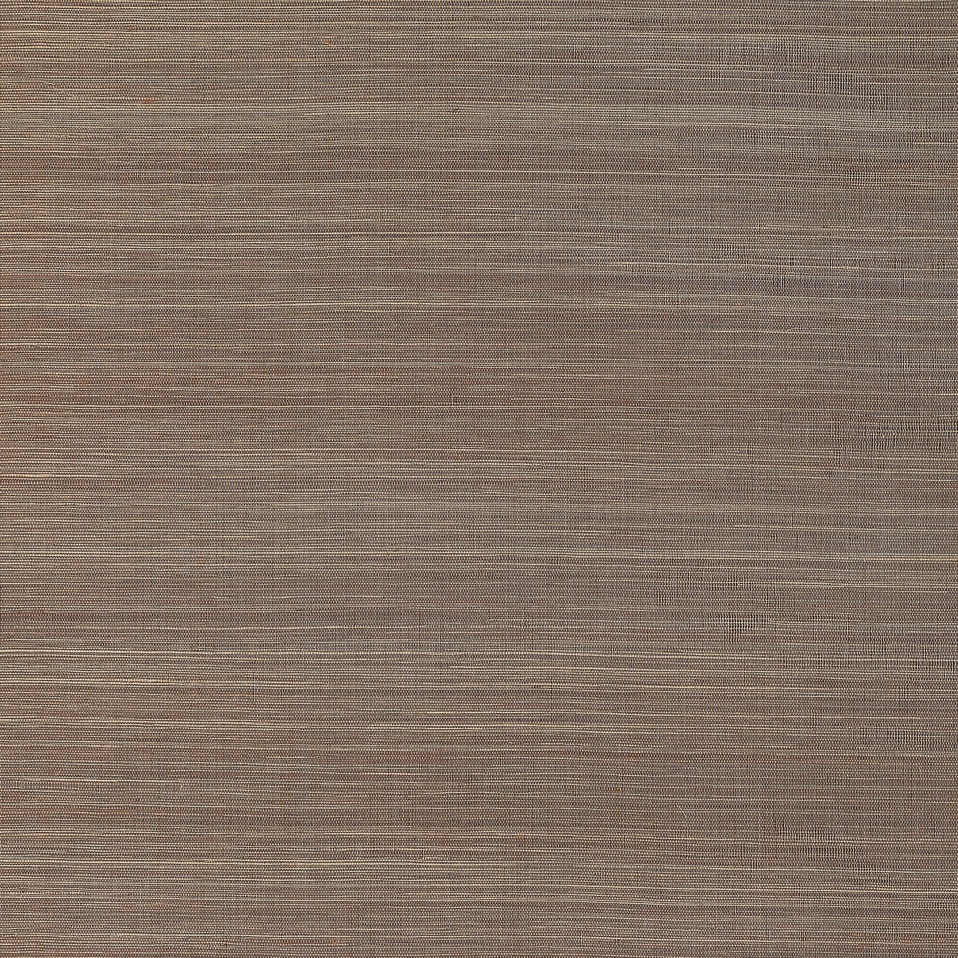 Purchase Thibaut Wallpaper Pattern T19676 pattern name Windward Sisal color Mink. 