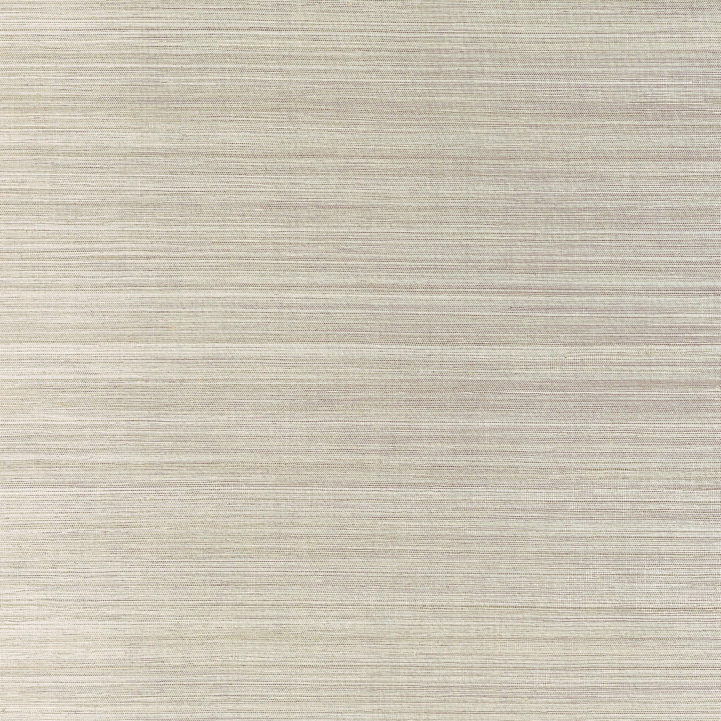 Purchase Thibaut Wallpaper Product# T19677 pattern name Windward Sisal color Riverstone. 