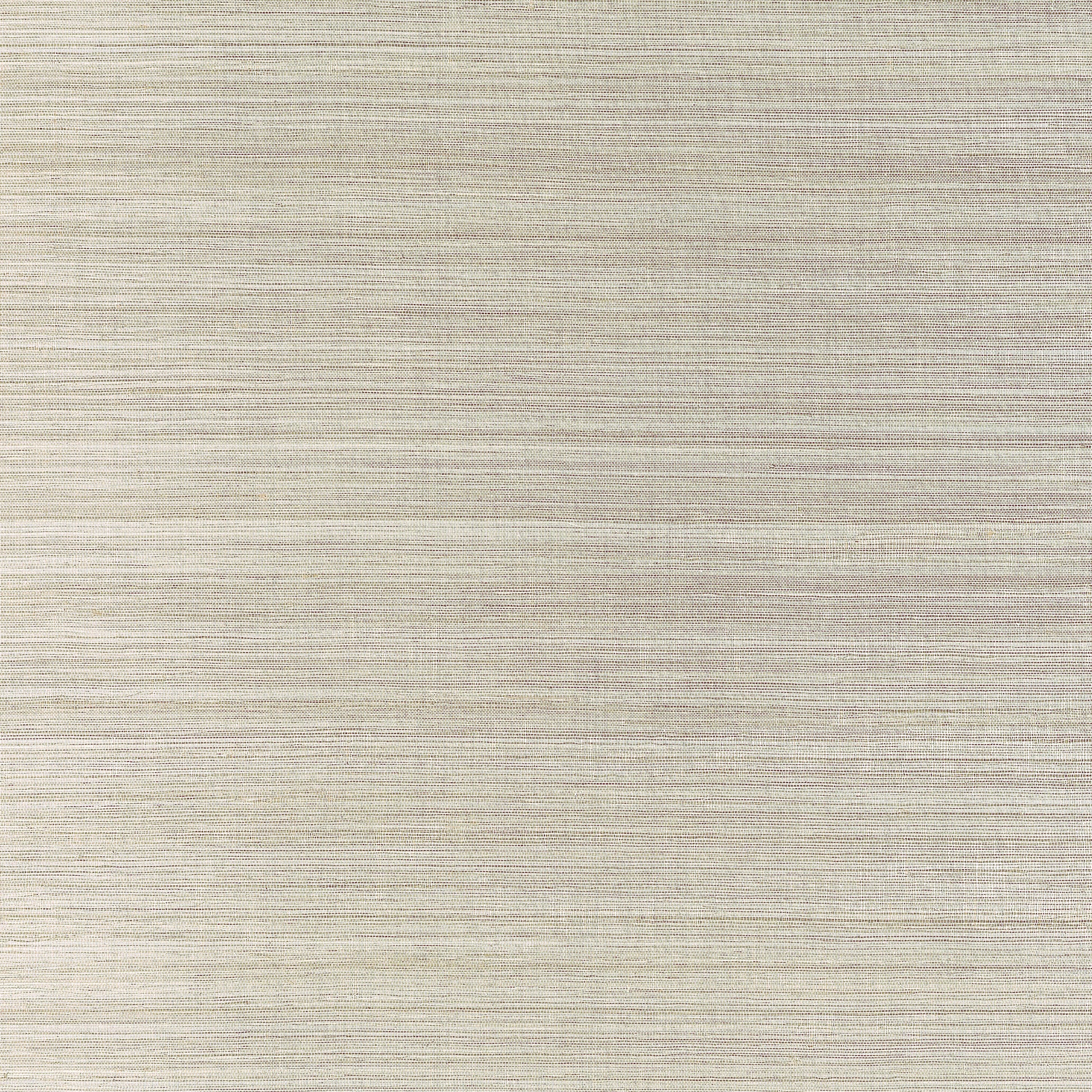 Purchase Thibaut Wallpaper Product# T19677 pattern name Windward Sisal color Riverstone. 