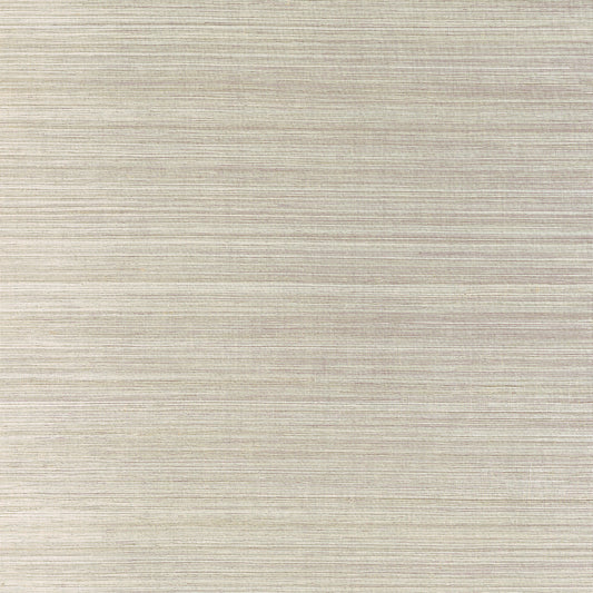 Purchase Thibaut Wallpaper Product# T19677 pattern name Windward Sisal color Riverstone. 