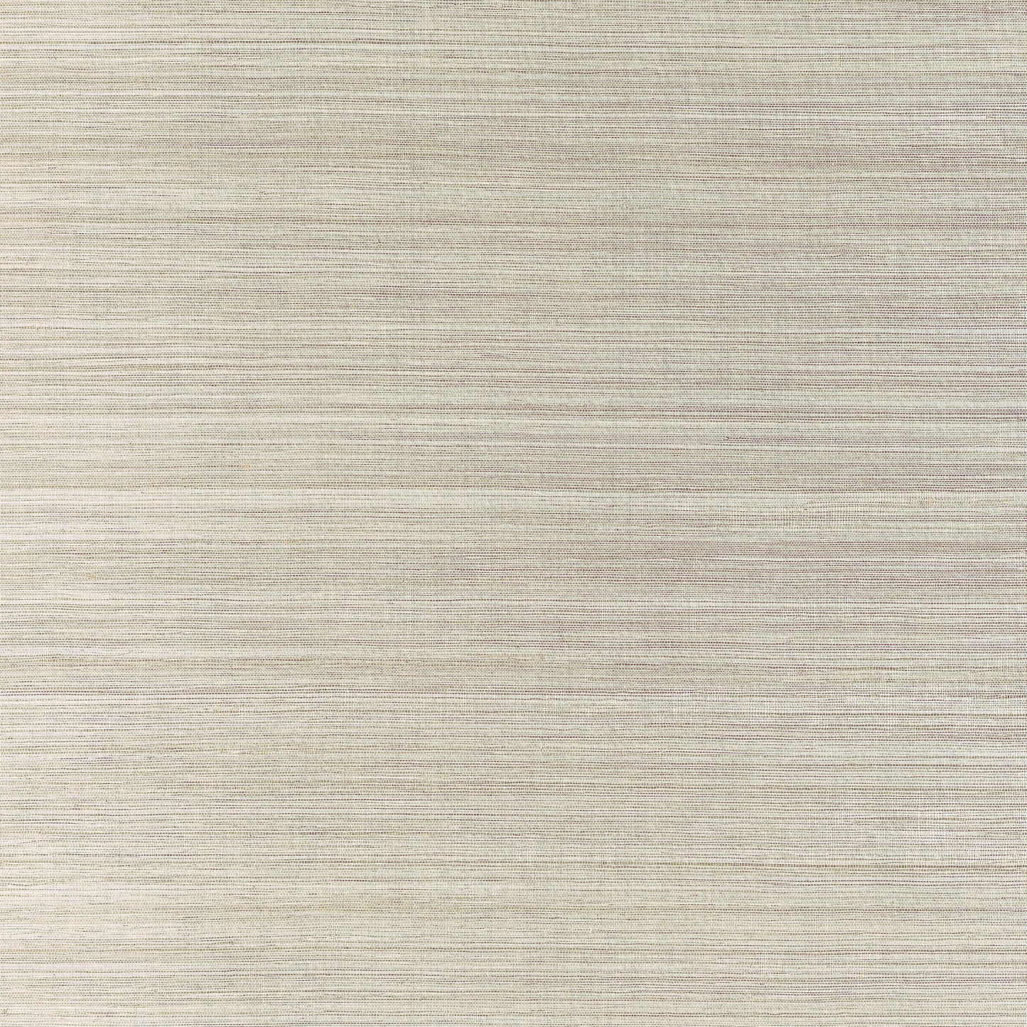 Purchase Thibaut Wallpaper Product# T19677 pattern name Windward Sisal color Riverstone. 