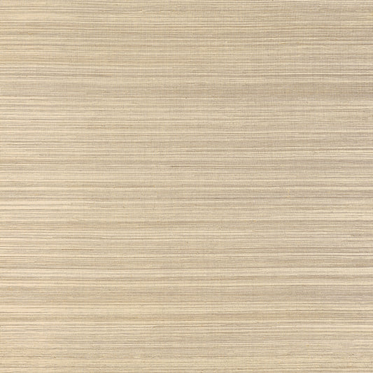Purchase Thibaut Wallpaper Product# T19678 pattern name Windward Sisal color Taupe. 