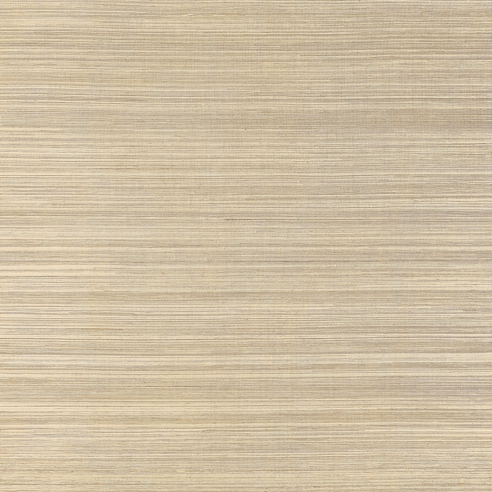 Purchase Thibaut Wallpaper Product# T19678 pattern name Windward Sisal color Taupe. 