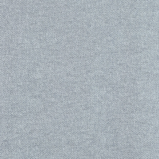 Purchase Thibaut Wallpaper Product T19679 pattern name Clarkson Weave color Slate. 