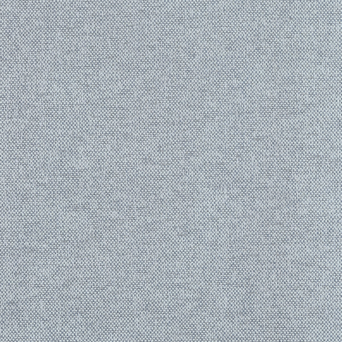 Purchase Thibaut Wallpaper Product T19679 pattern name Clarkson Weave color Slate. 