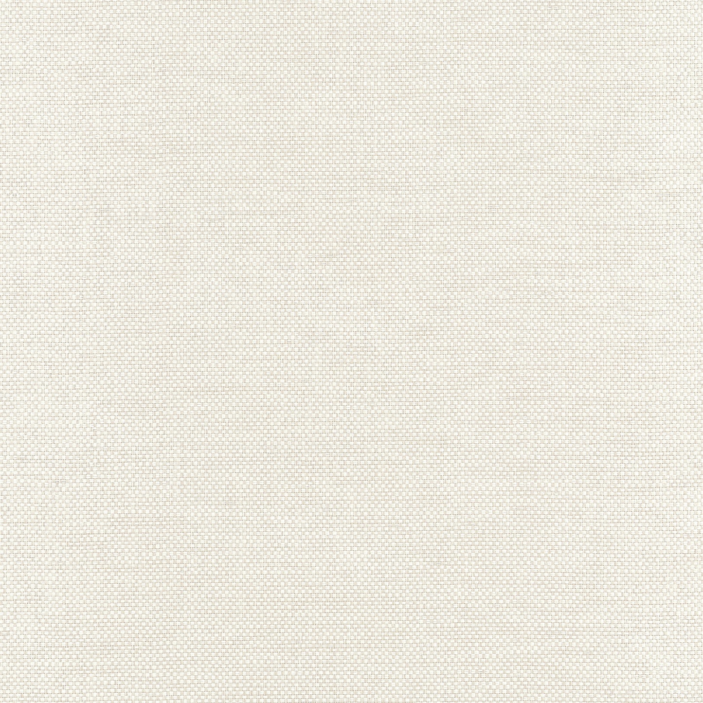 Purchase Thibaut Wallpaper Item# T19680 pattern name Clarkson Weave color Cream. 