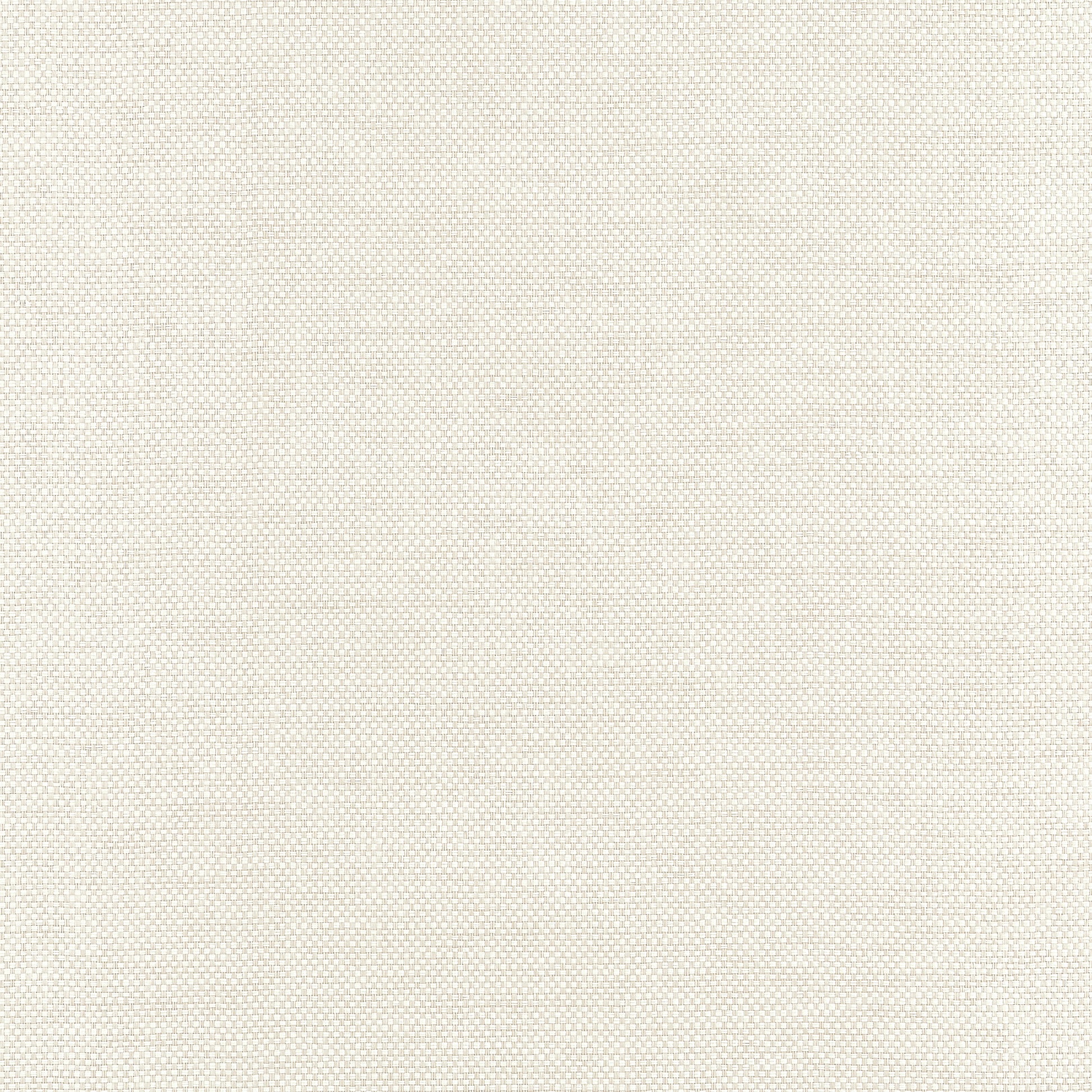 Purchase Thibaut Wallpaper Item# T19680 pattern name Clarkson Weave color Cream. 