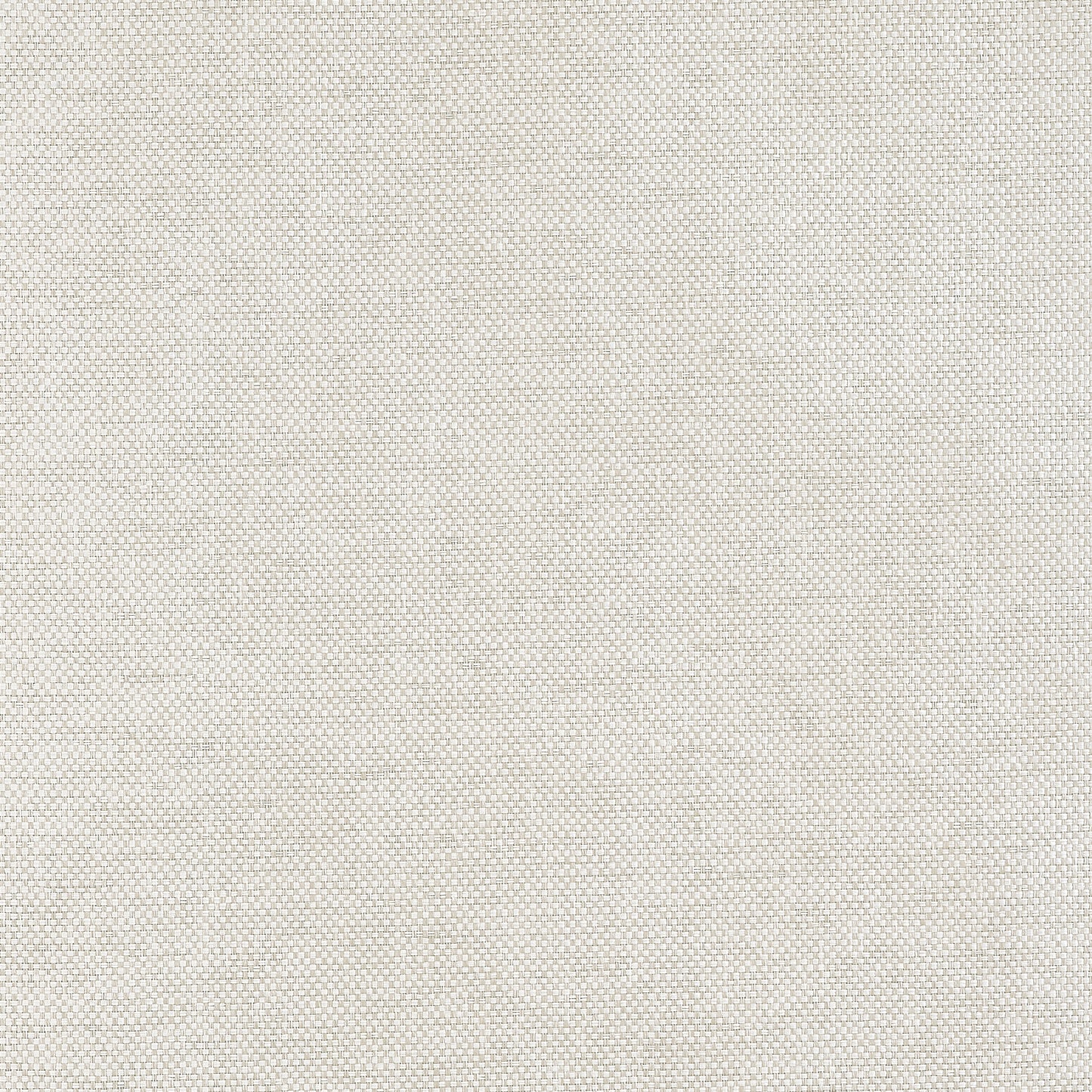 Purchase Thibaut Wallpaper Pattern number T19681 pattern name Clarkson Weave color Flax. 
