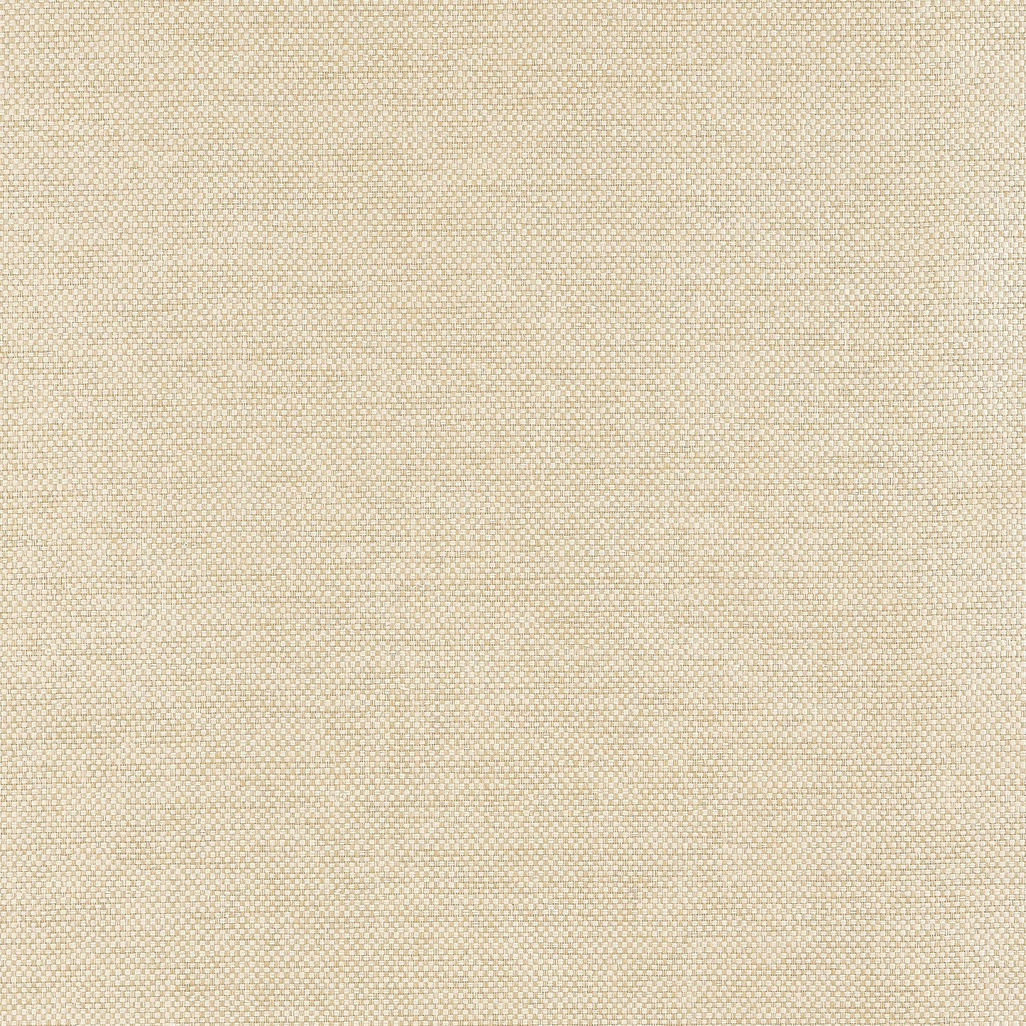 Purchase Thibaut Wallpaper Product# T19682 pattern name Clarkson Weave color Wheat. 