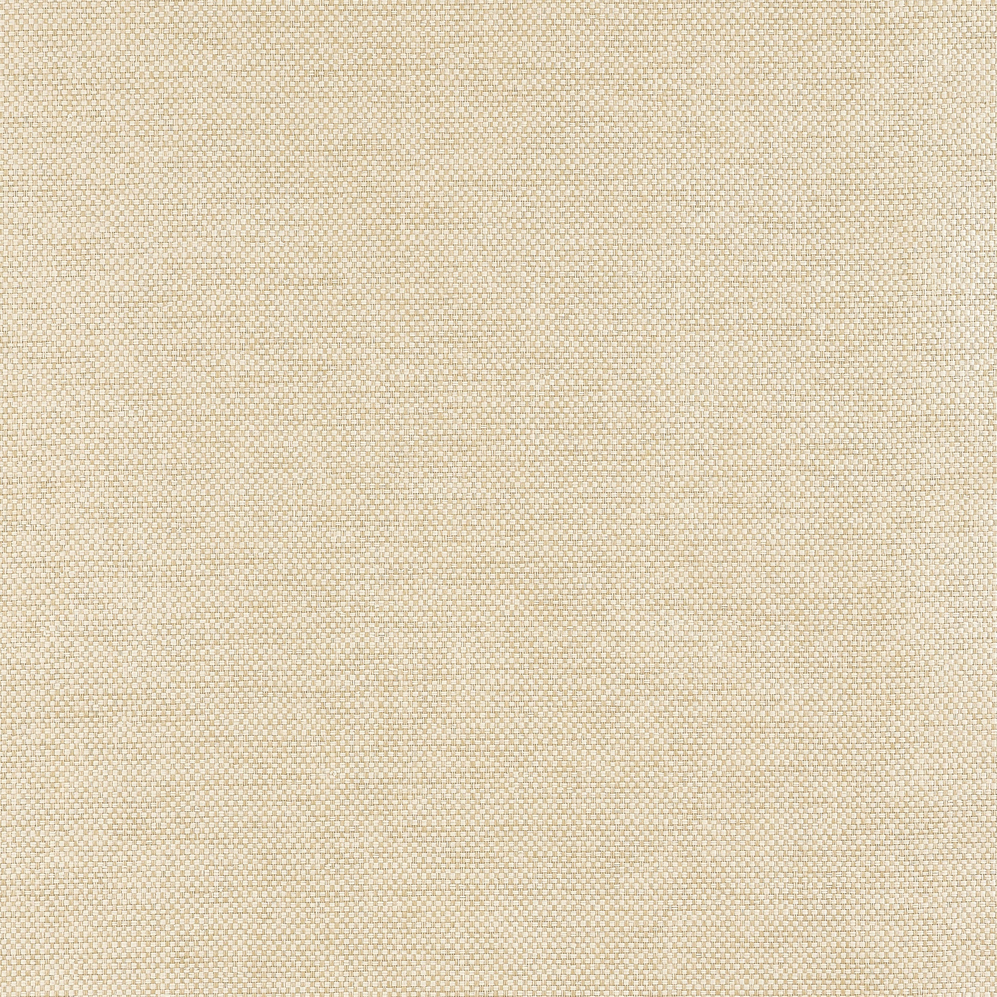 Purchase Thibaut Wallpaper Product# T19682 pattern name Clarkson Weave color Wheat. 