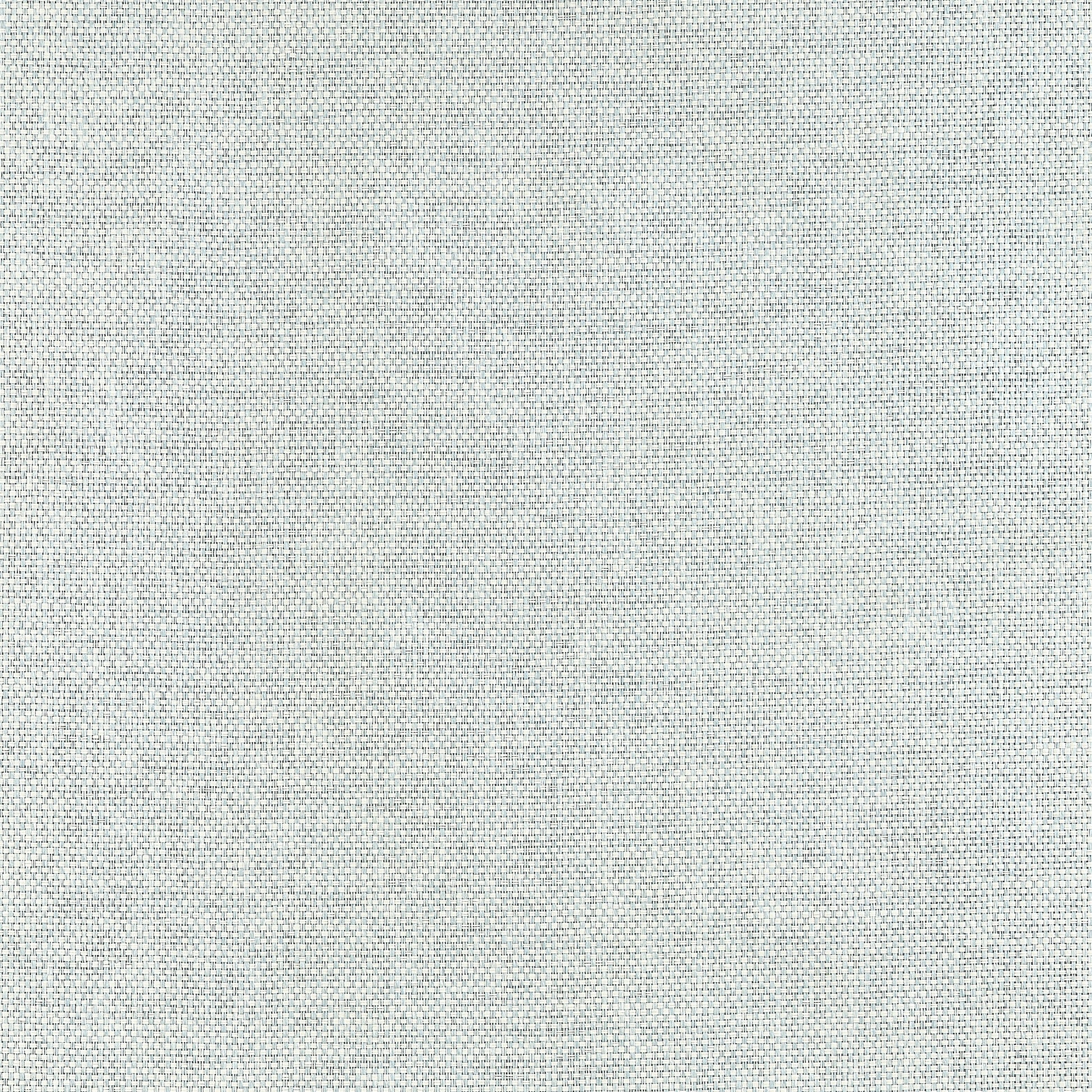 Purchase Thibaut Wallpaper Item T19683 pattern name Clarkson Weave color Aqua. 