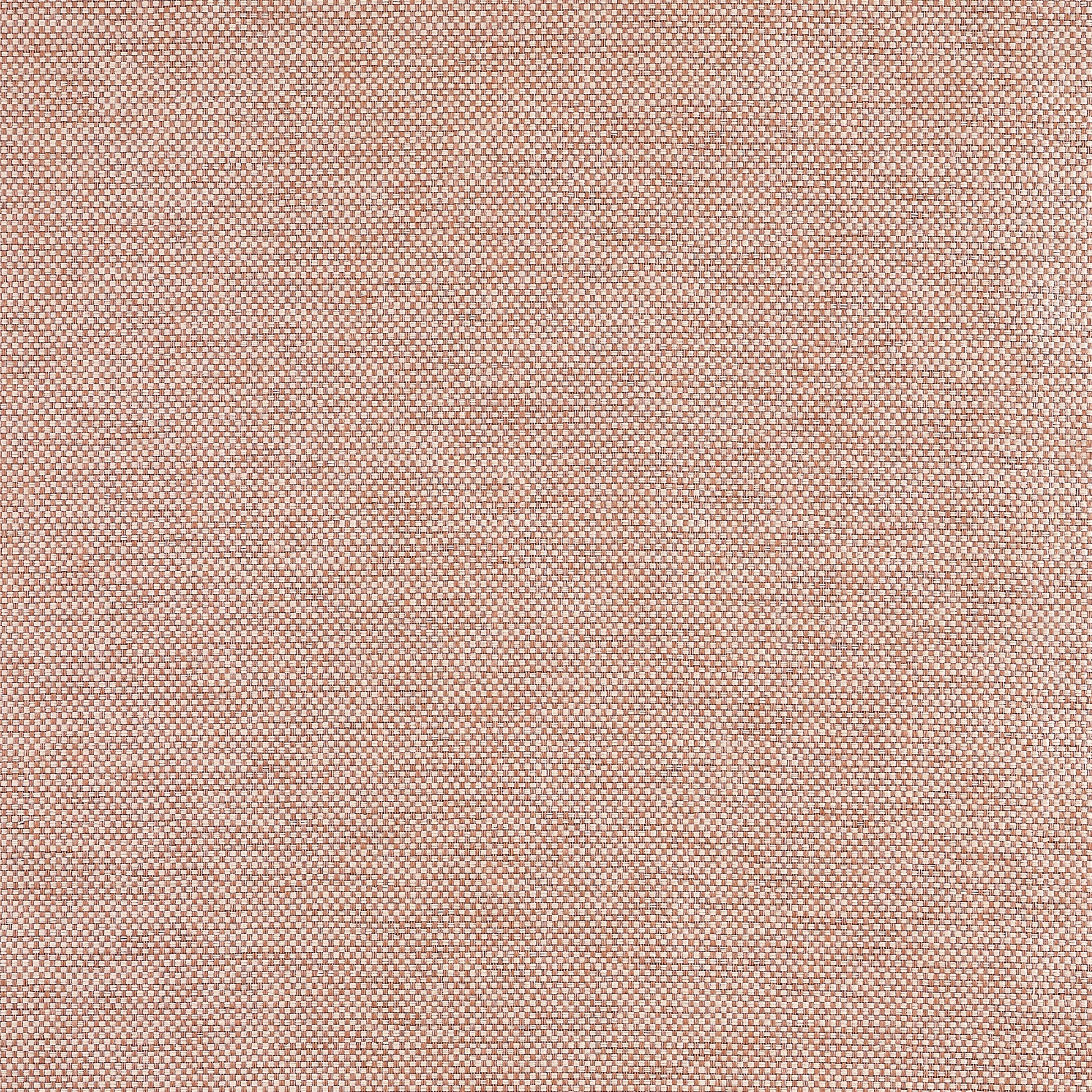 Purchase Thibaut Wallpaper Pattern T19686 pattern name Clarkson Weave color Copper. 