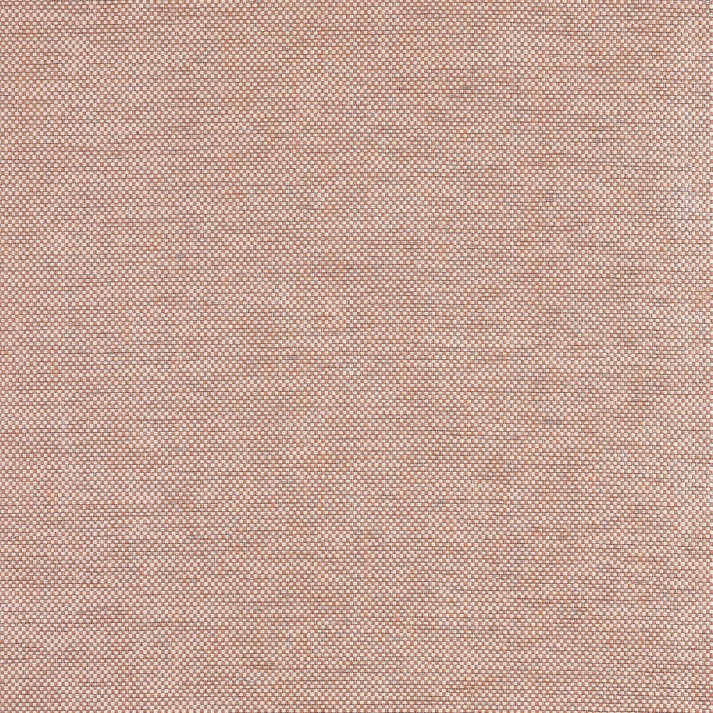 Purchase Thibaut Wallpaper Pattern T19686 pattern name Clarkson Weave color Copper. 