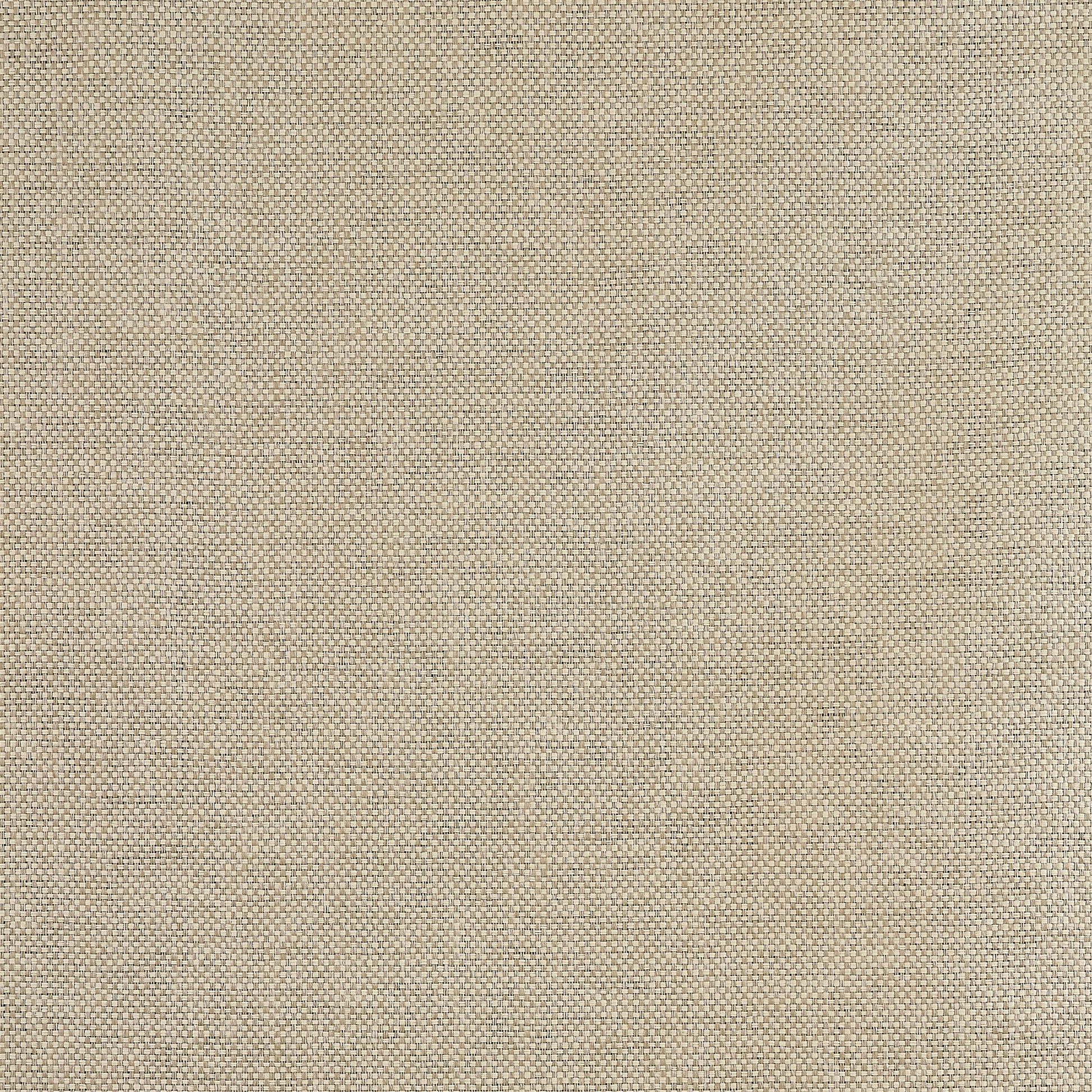 Purchase Thibaut Wallpaper SKU T19689 pattern name Clarkson Weave color Taupe. 