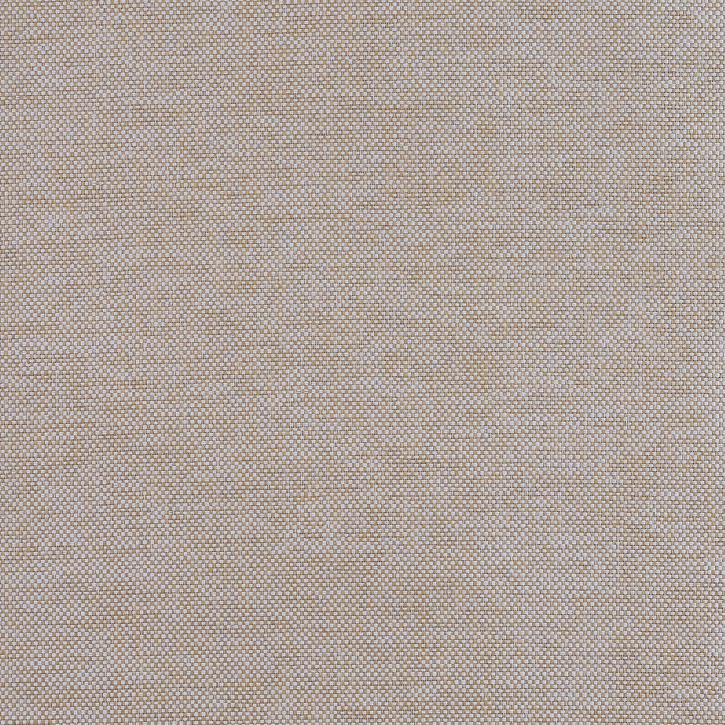 Purchase Thibaut Wallpaper Product# T19691 pattern name Clarkson Weave color Grey Blend. 