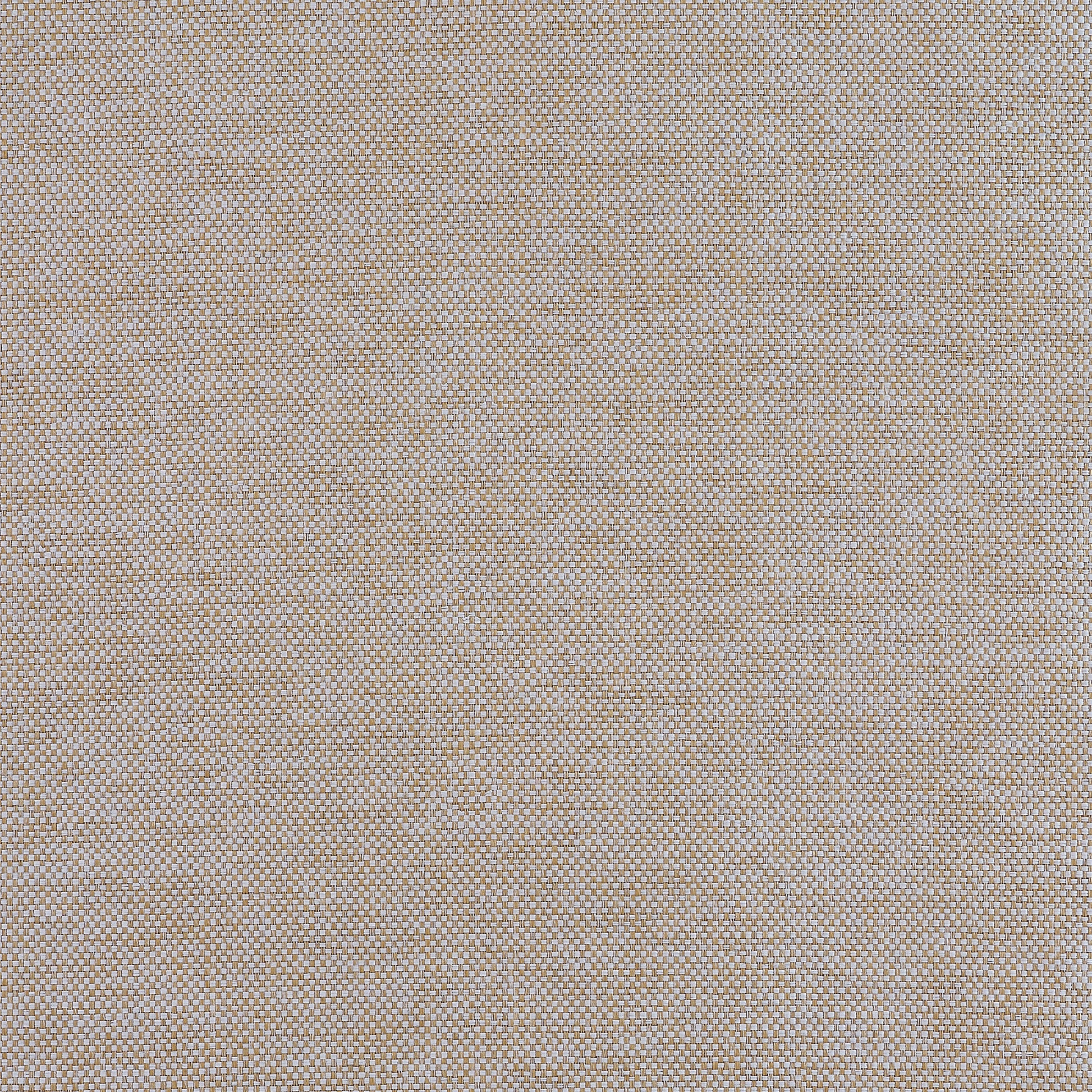 Purchase Thibaut Wallpaper Product# T19691 pattern name Clarkson Weave color Grey Blend. 