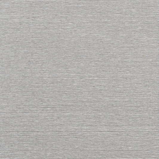 Purchase Thibaut Wallpaper SKU# T19692 pattern name Edward'S Paper color Charcoal. 