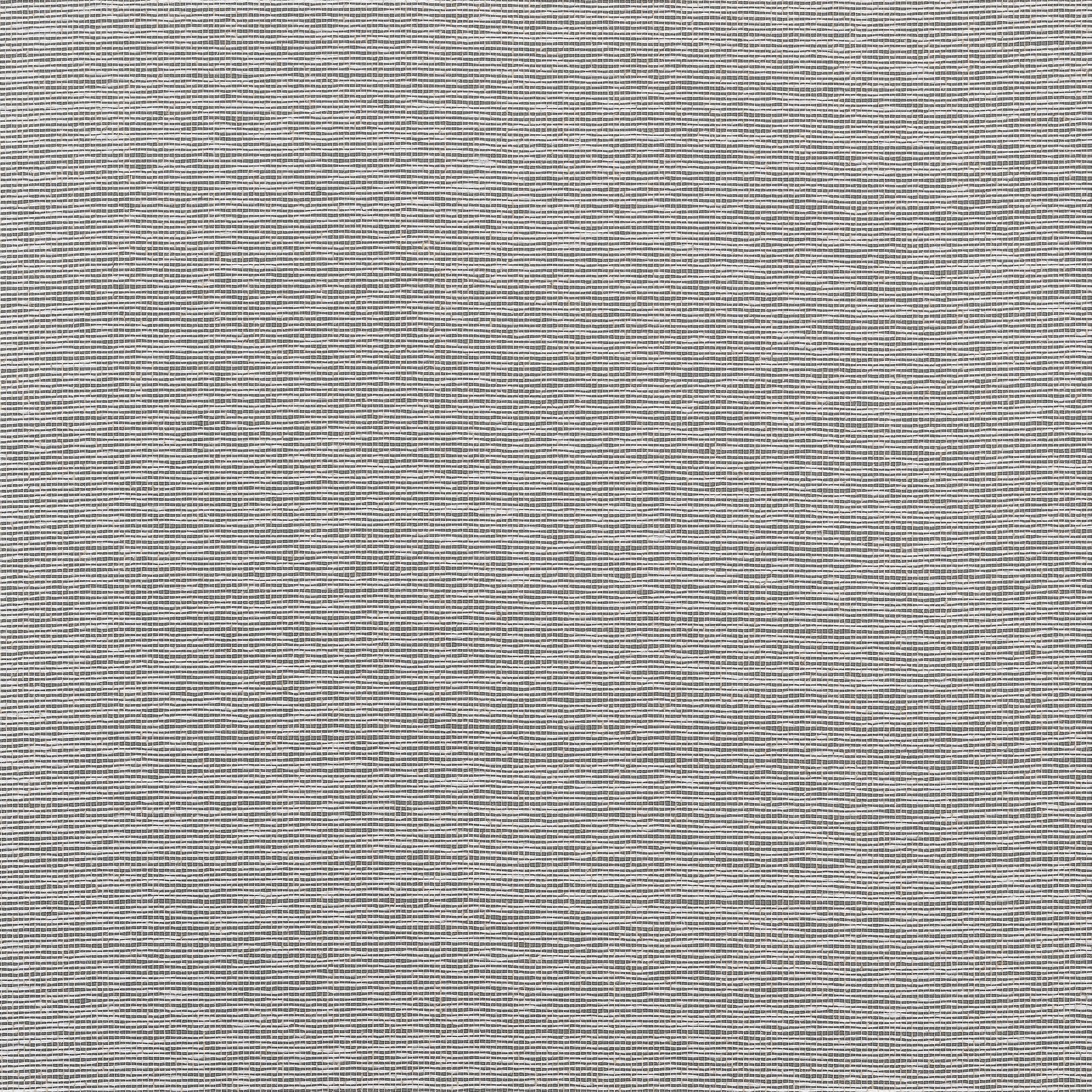 Purchase Thibaut Wallpaper SKU# T19692 pattern name Edward'S Paper color Charcoal. 