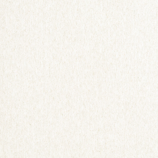 Purchase Thibaut Wallpaper Pattern T19694 pattern name Edward'S Paper color Cream. 
