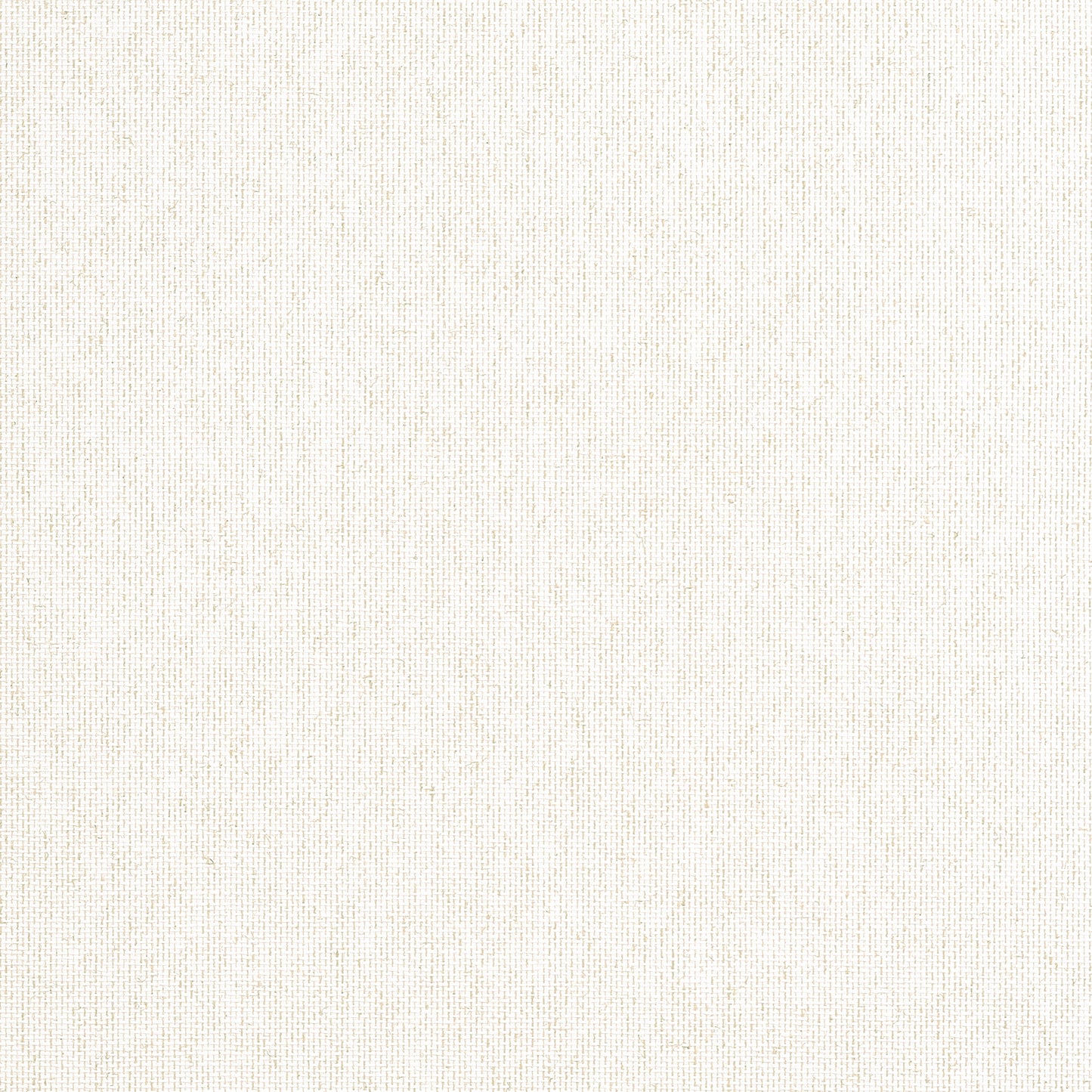 Purchase Thibaut Wallpaper Pattern T19694 pattern name Edward'S Paper color Cream. 